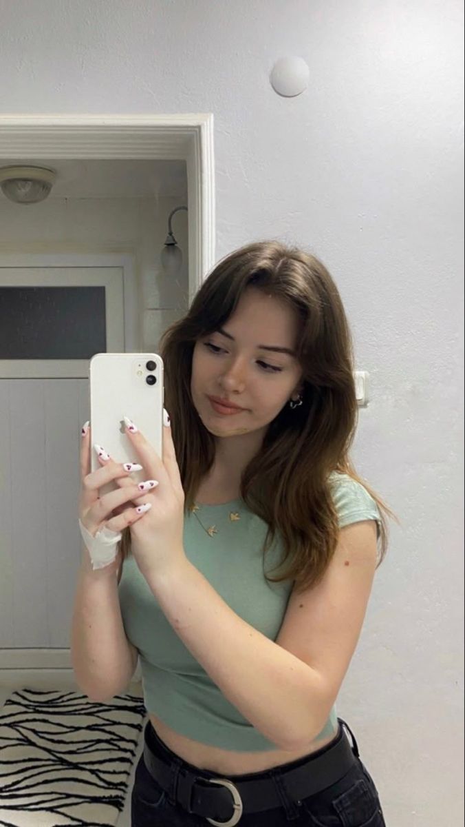 Gizem Yalçın