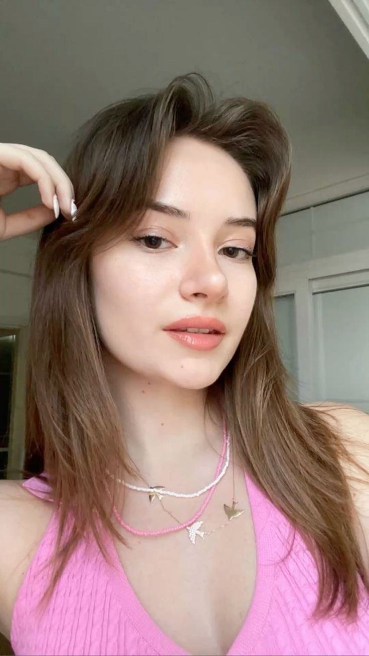 Gizem Yalçın — photo 2 on Lushme