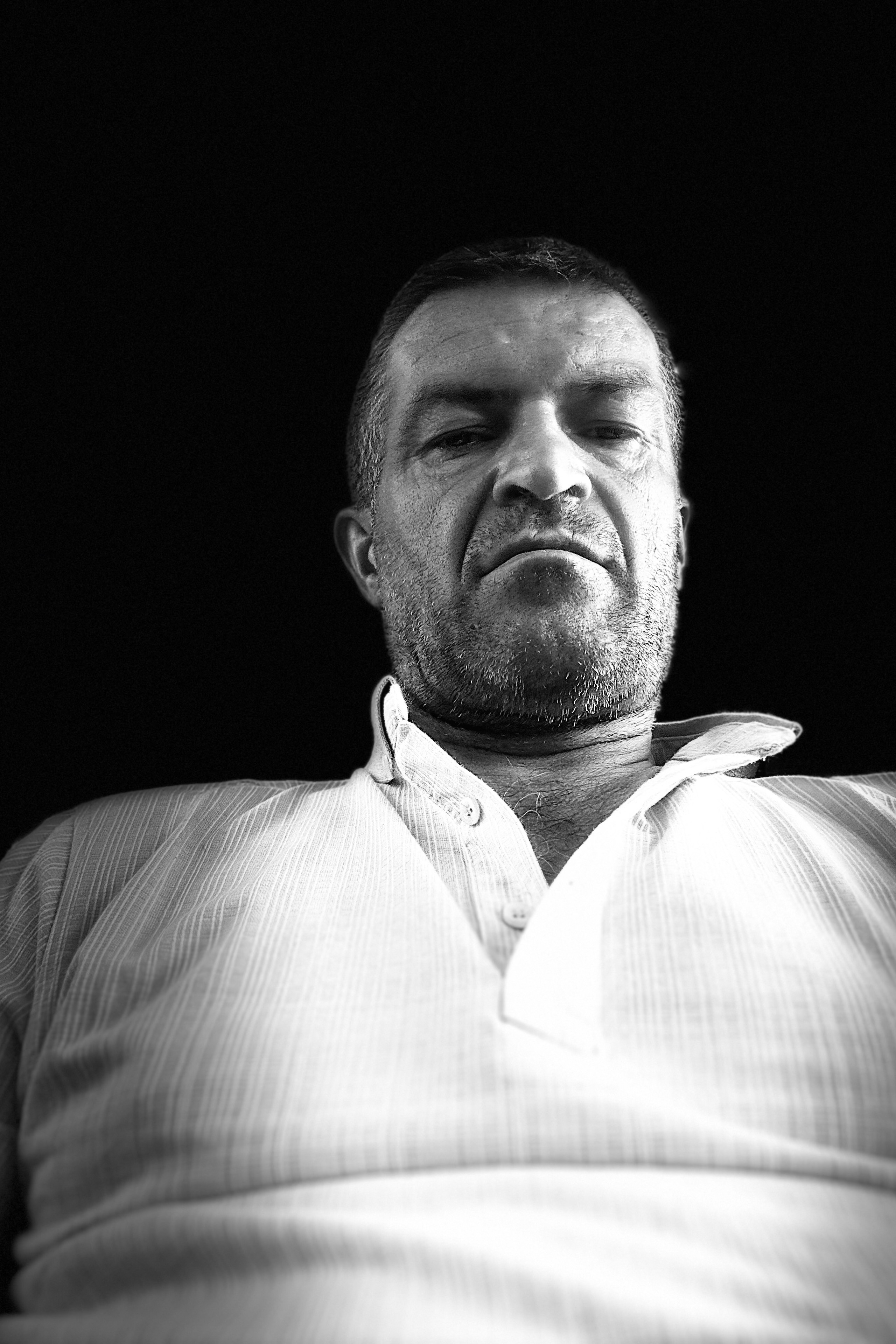 Hasan Çoğu