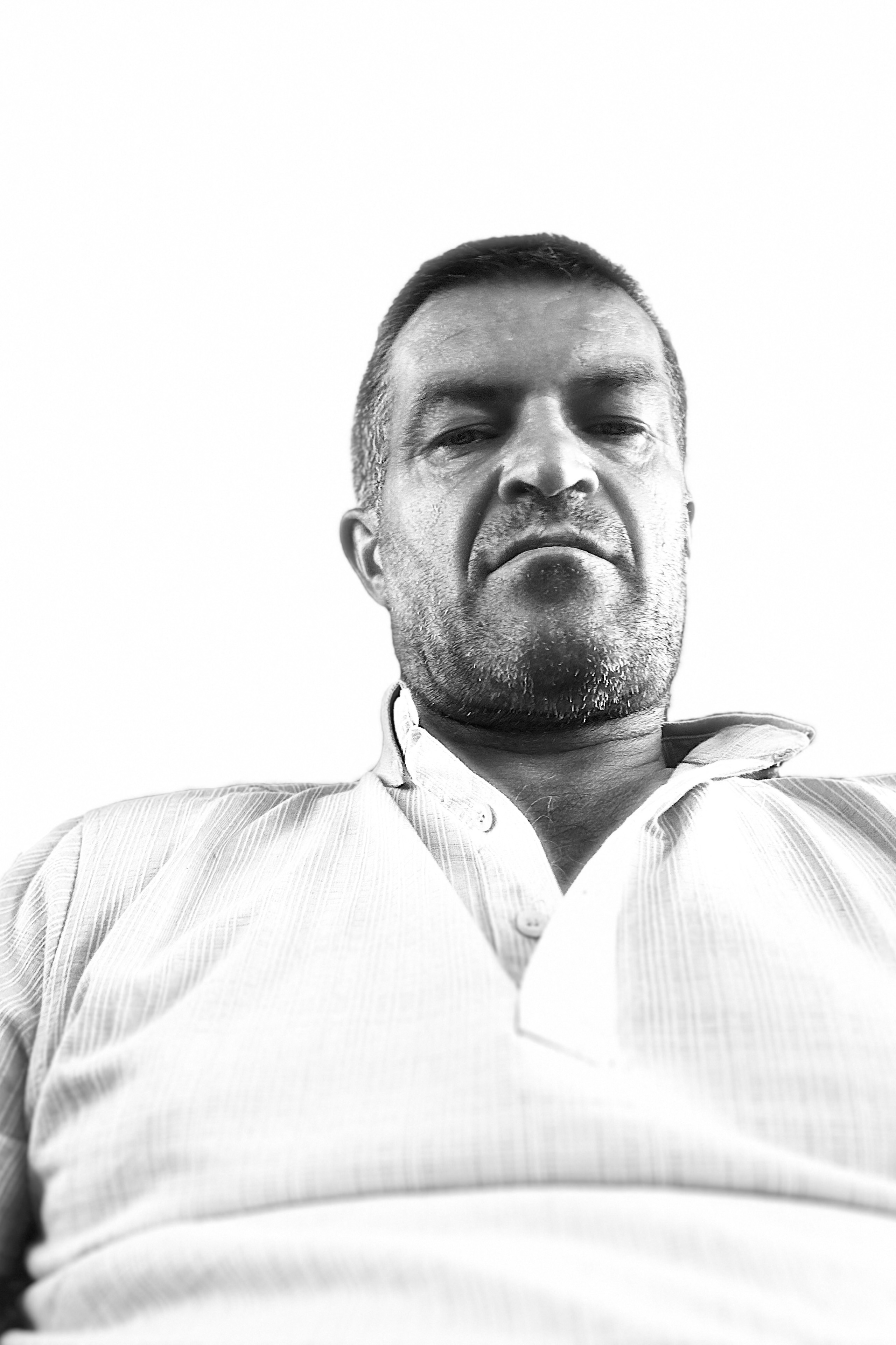 Hasan Çoğu — photo 2 on Lushme