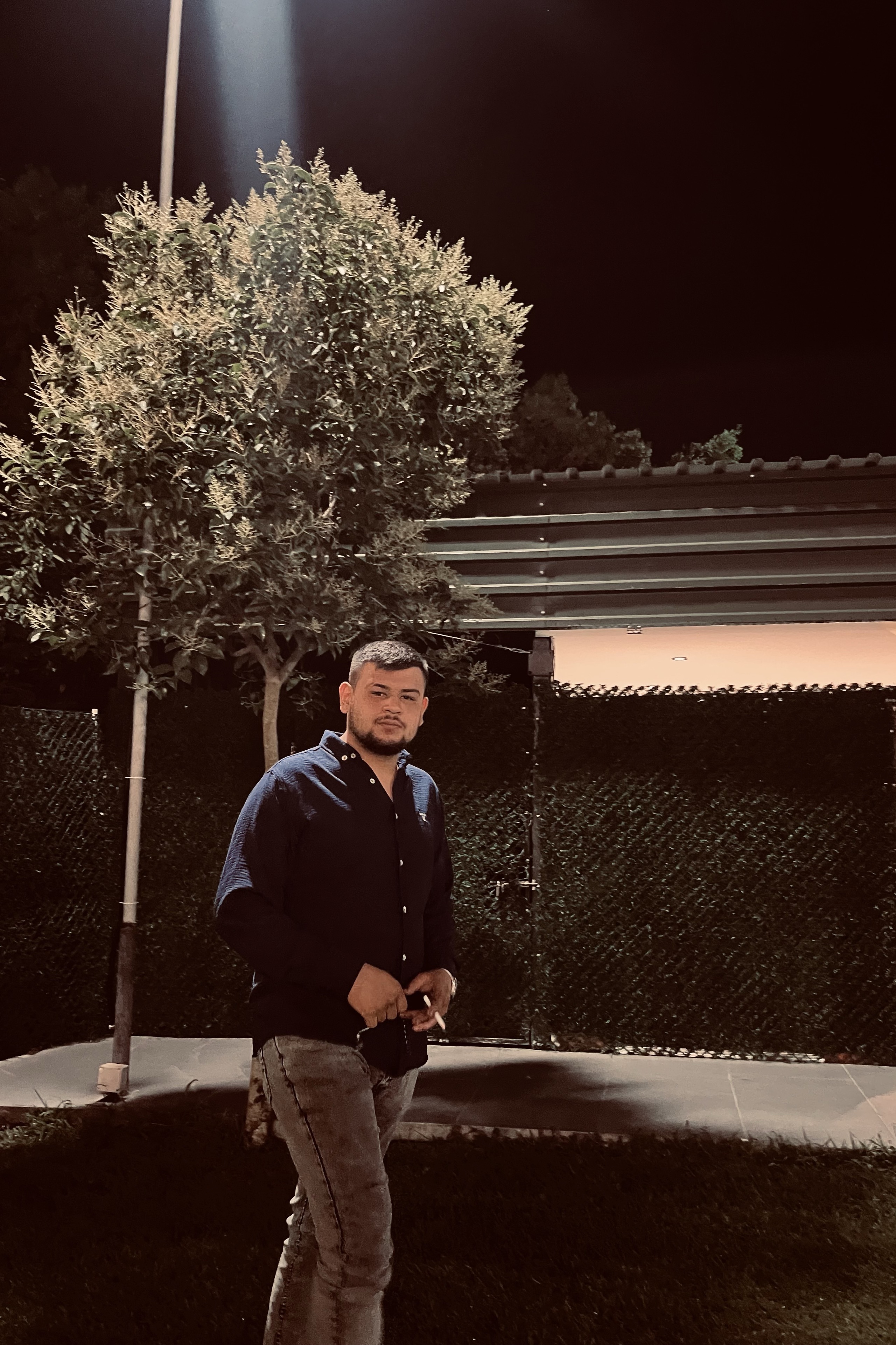 umut bakar — photo 5 on Lushme