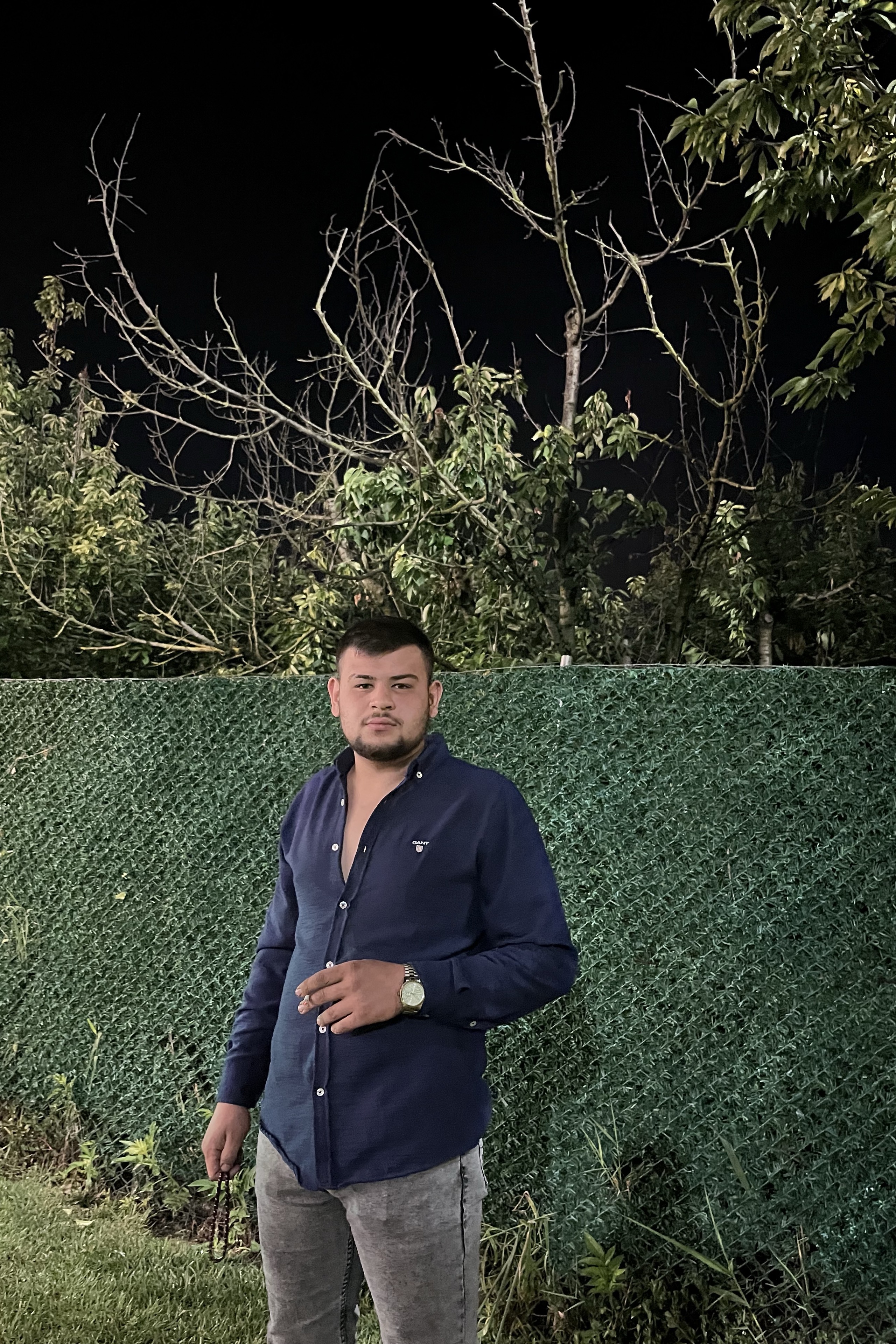 umut bakar — photo 6 on Lushme