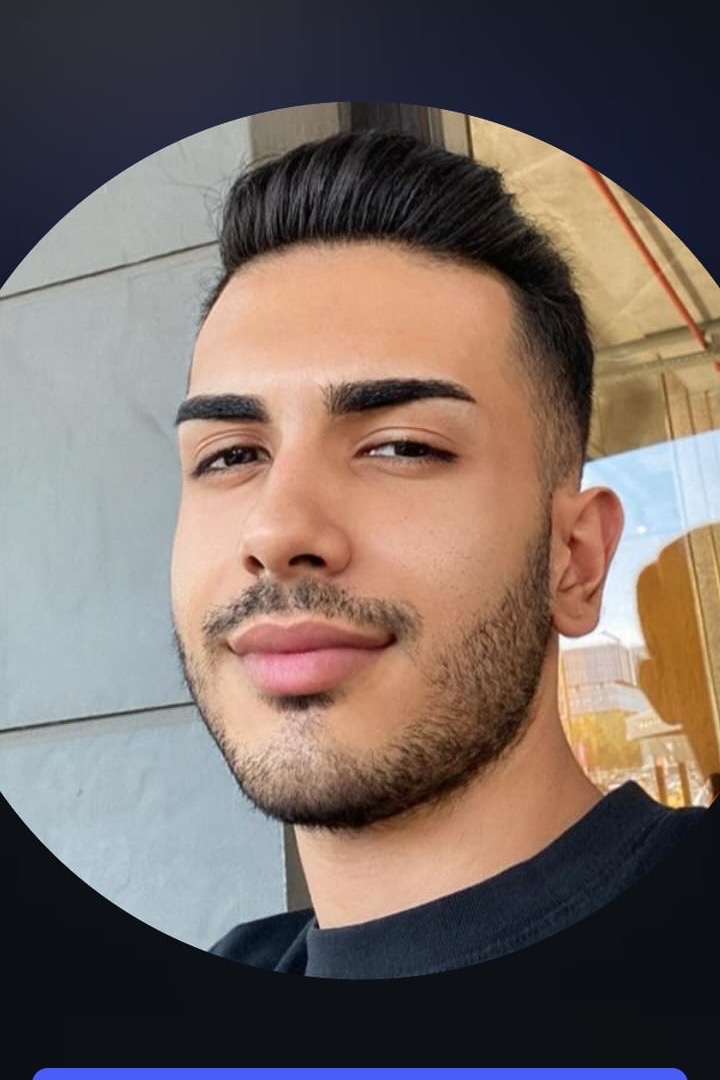 efkan şimşek
