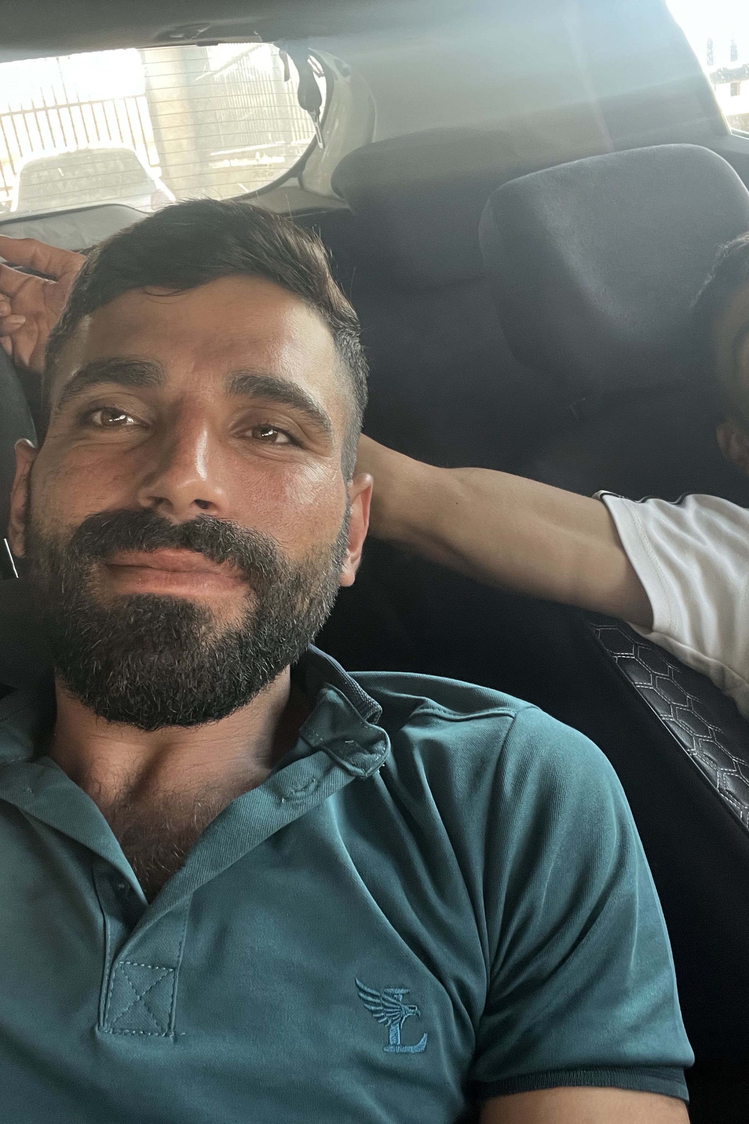 İmam Solmaz — photo 2 on Lushme
