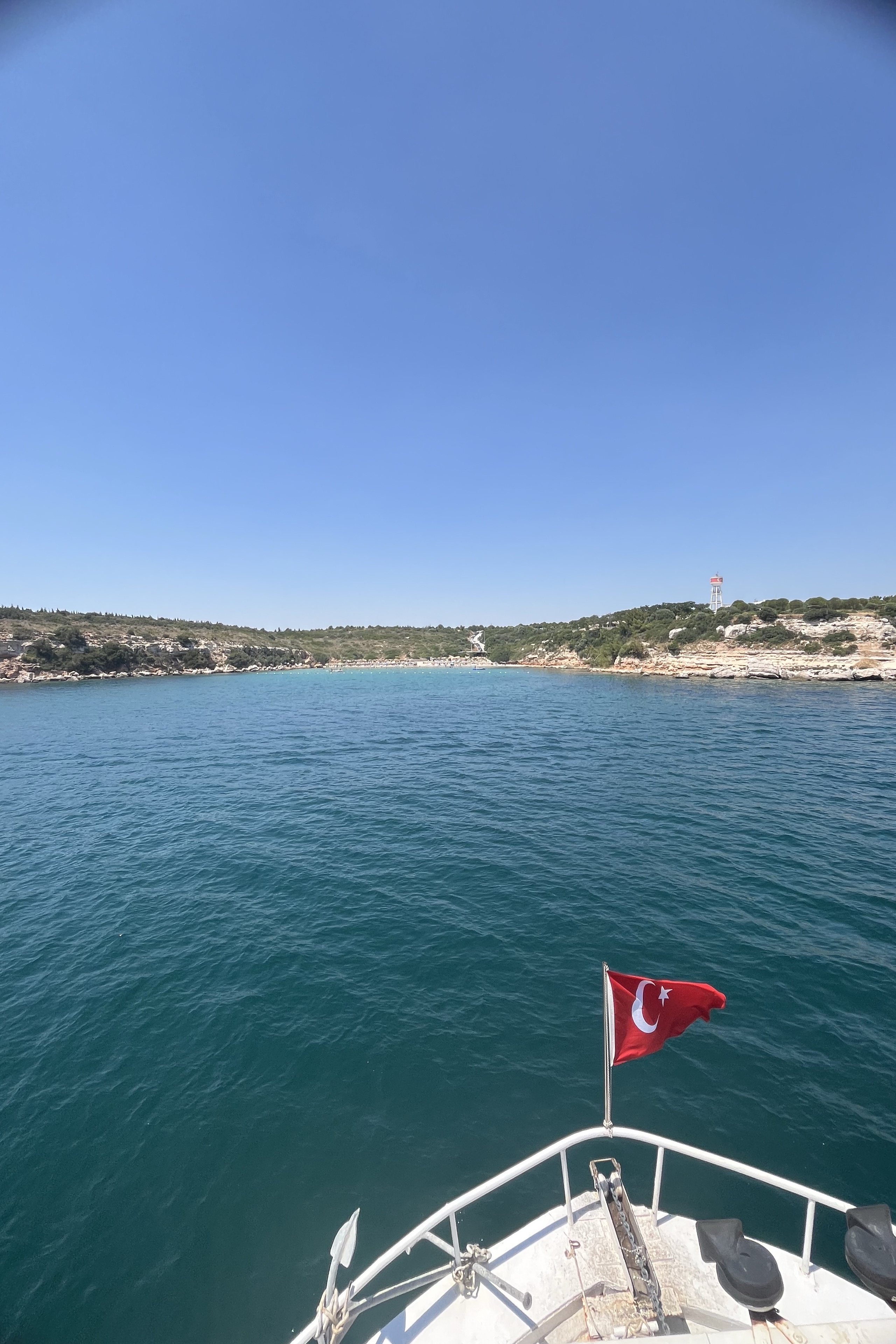 Salih Başar — photo 3 on Lushme