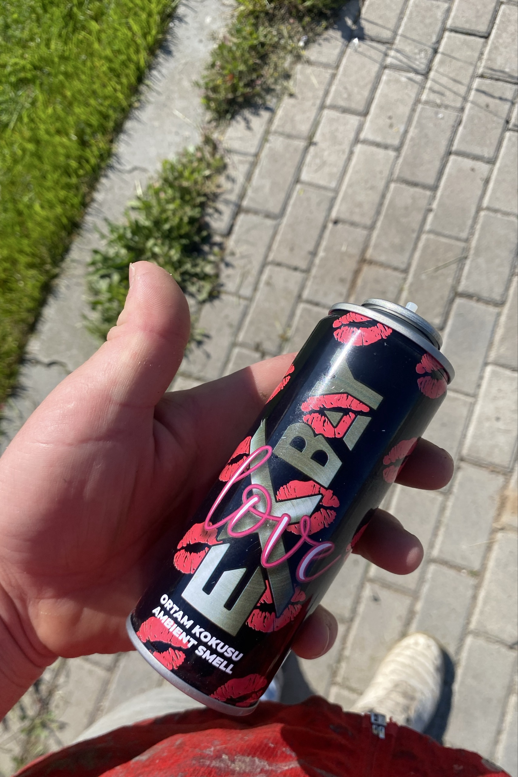 Stt4Pwkwk6 — photo 3 on Lushme