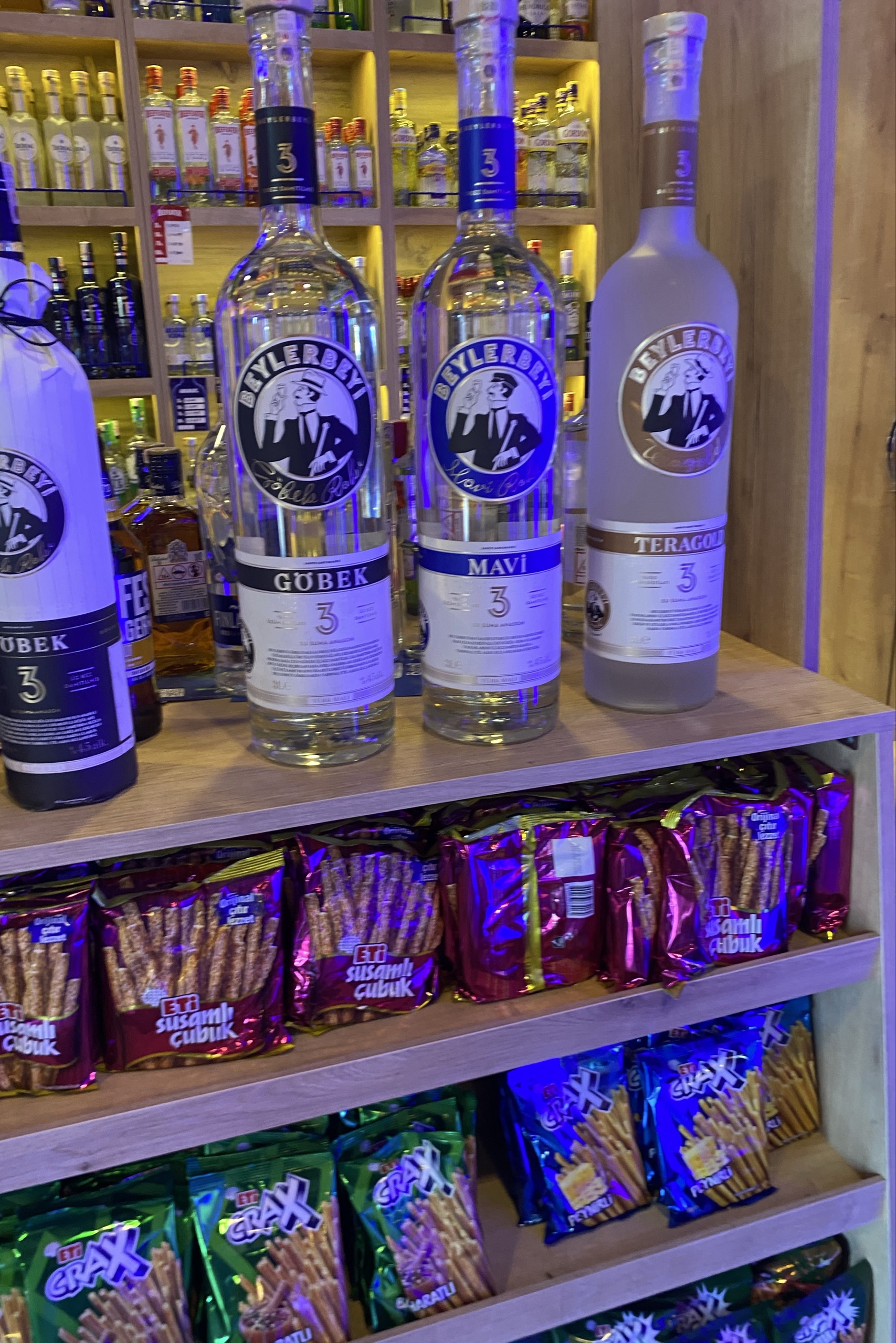 Stt4Pwkwk6 — photo 6 on Lushme