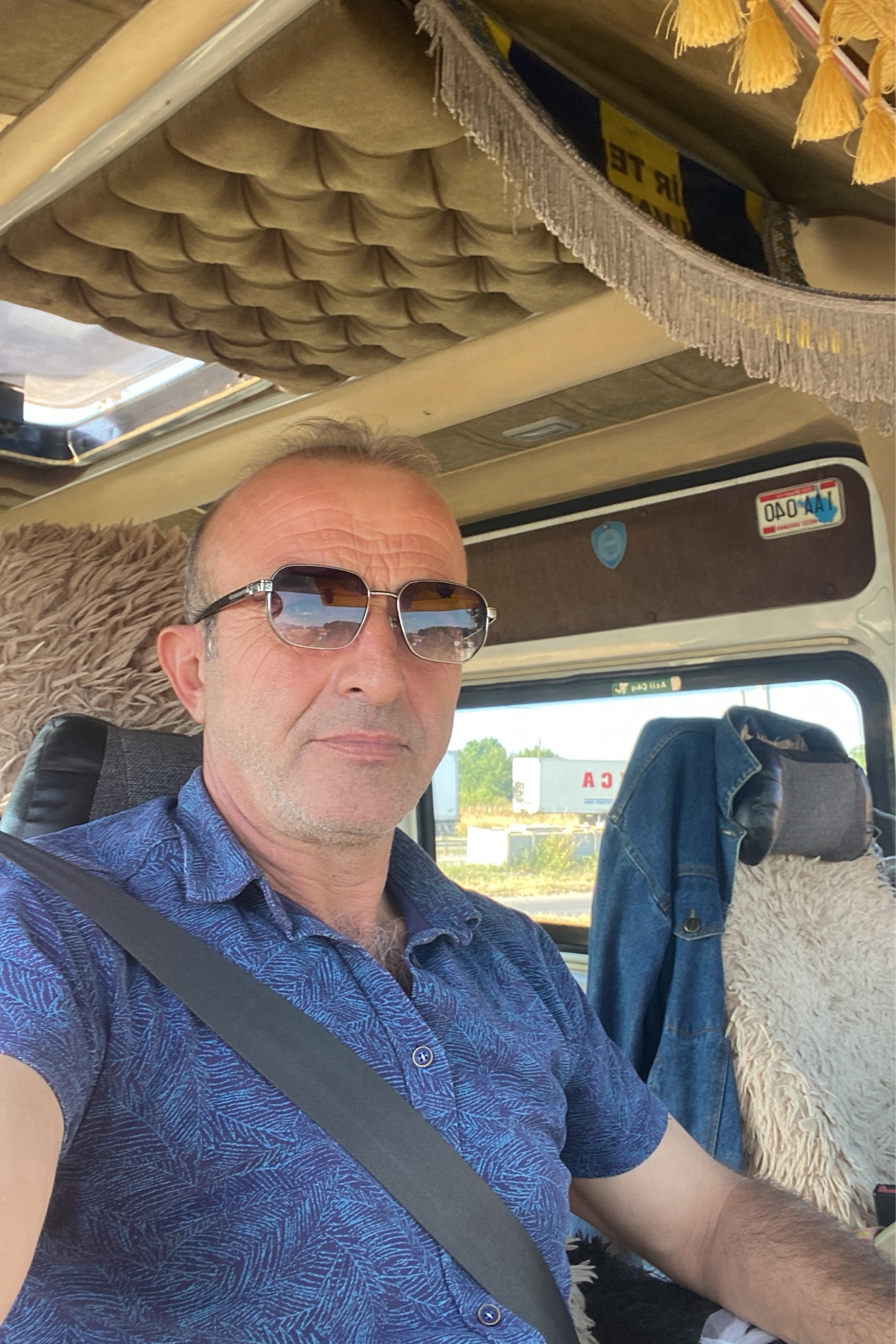 Resul Kırbaş — photo 2 on Lushme