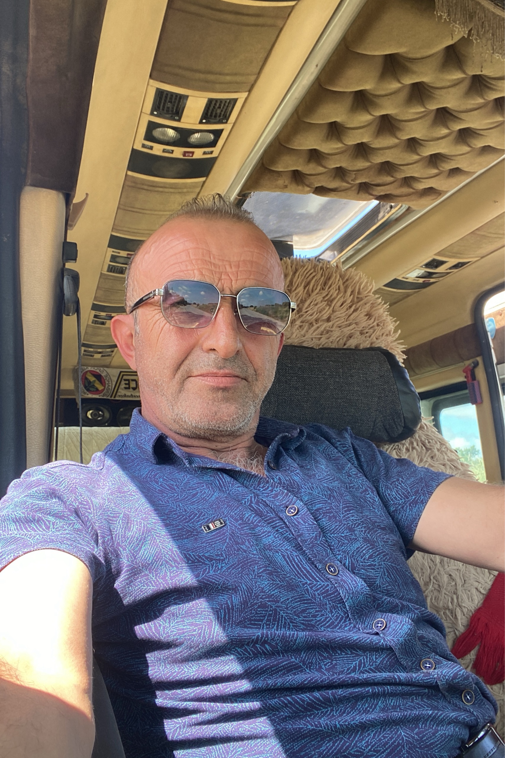 Resul Kırbaş — photo 3 on Lushme