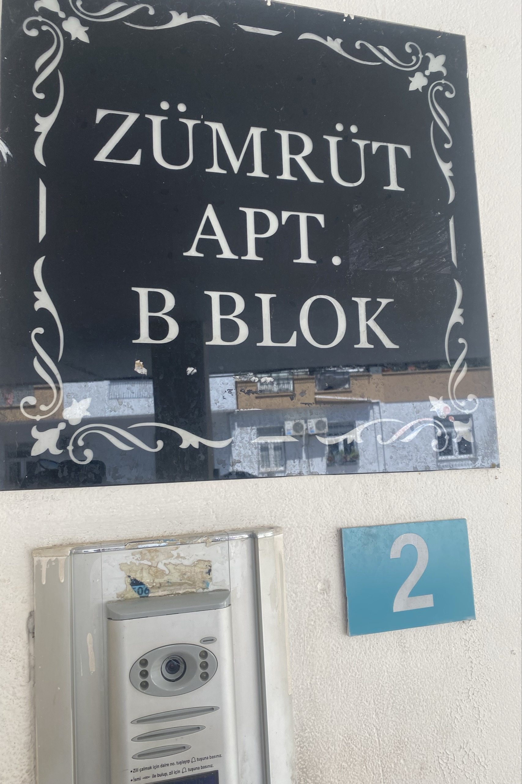 Serkan Kus — photo 4 on Lushme
