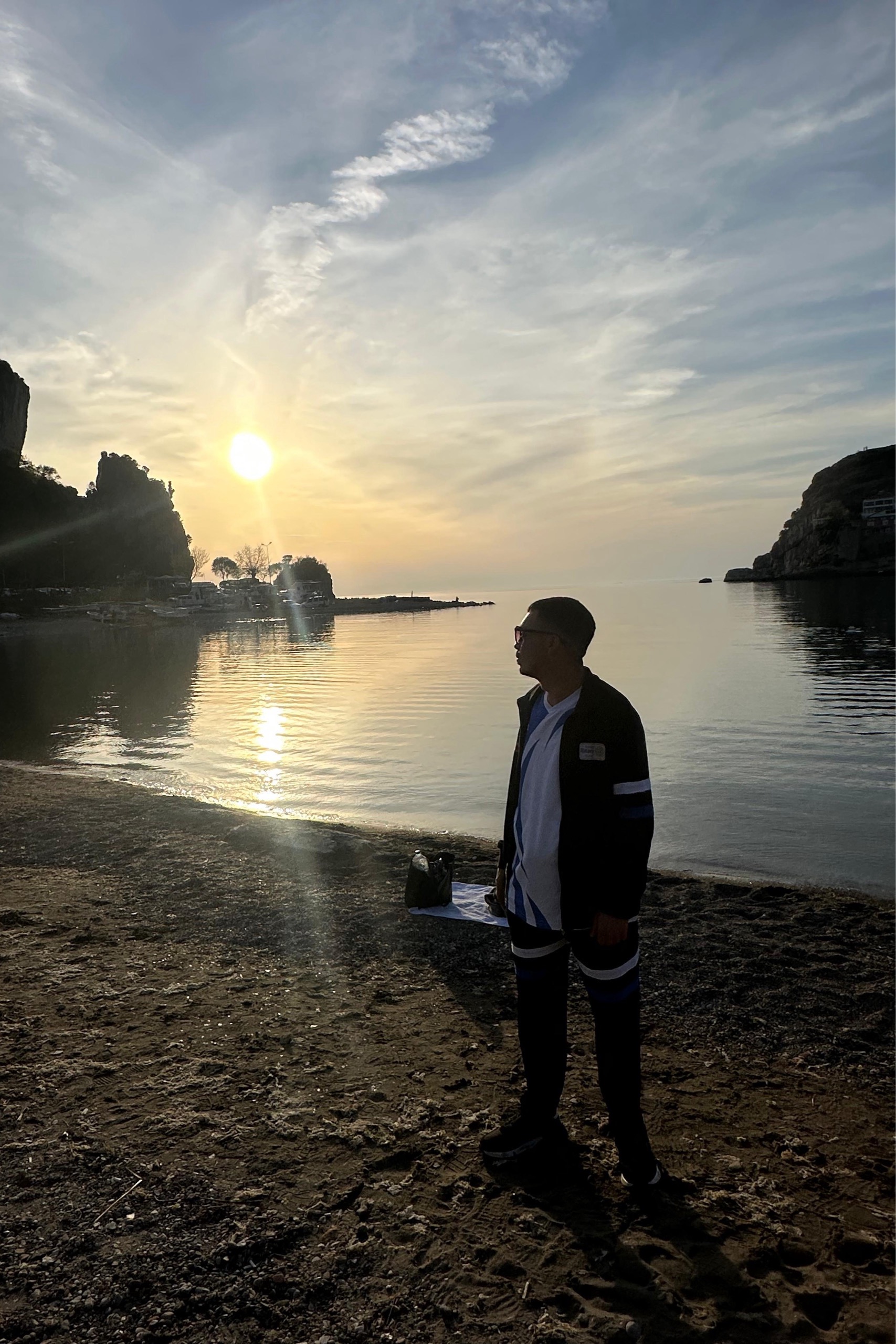 Serkan Kus — photo 6 on Lushme