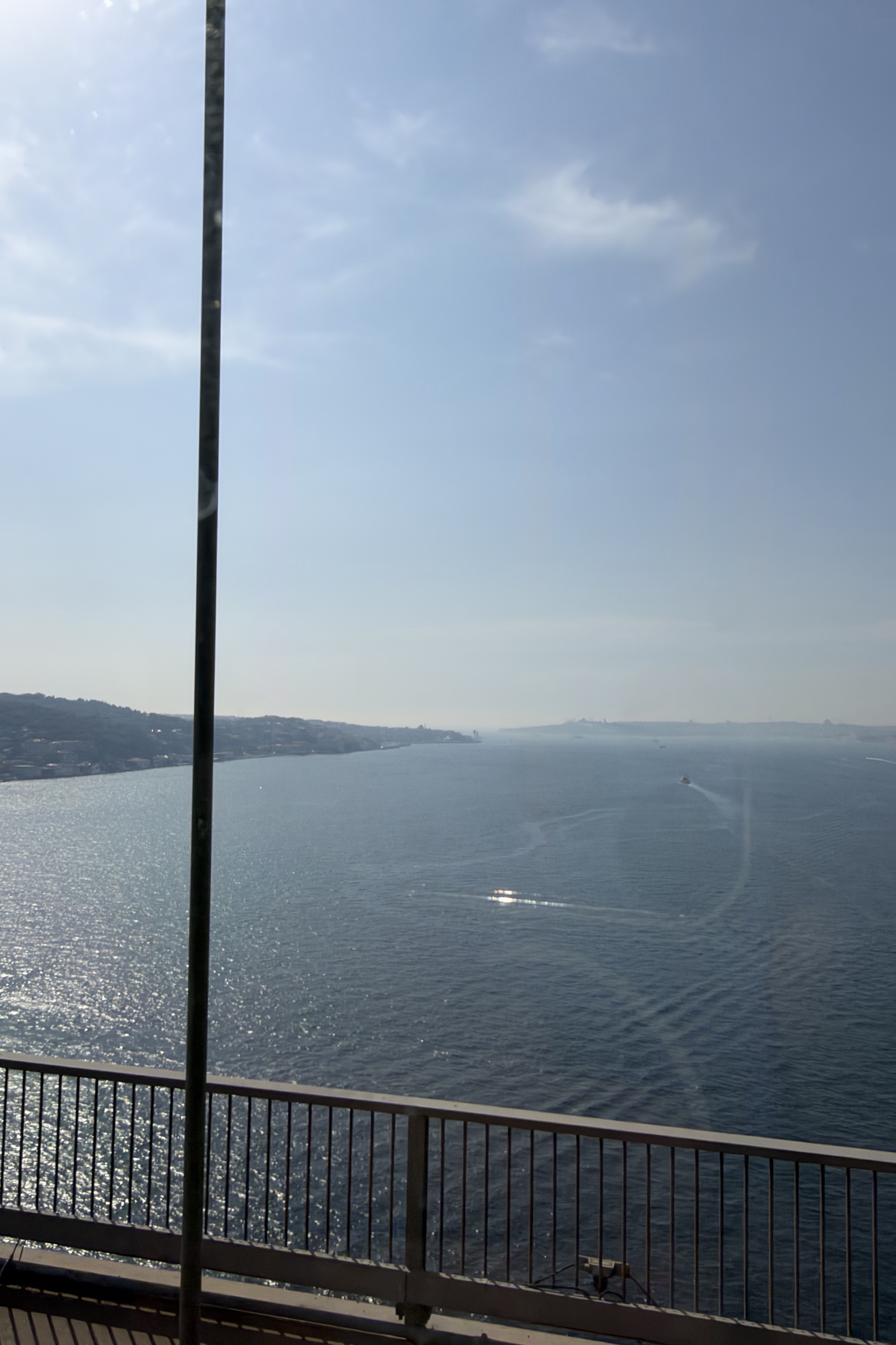 mehmet yavuz — photo 2 on Lushme