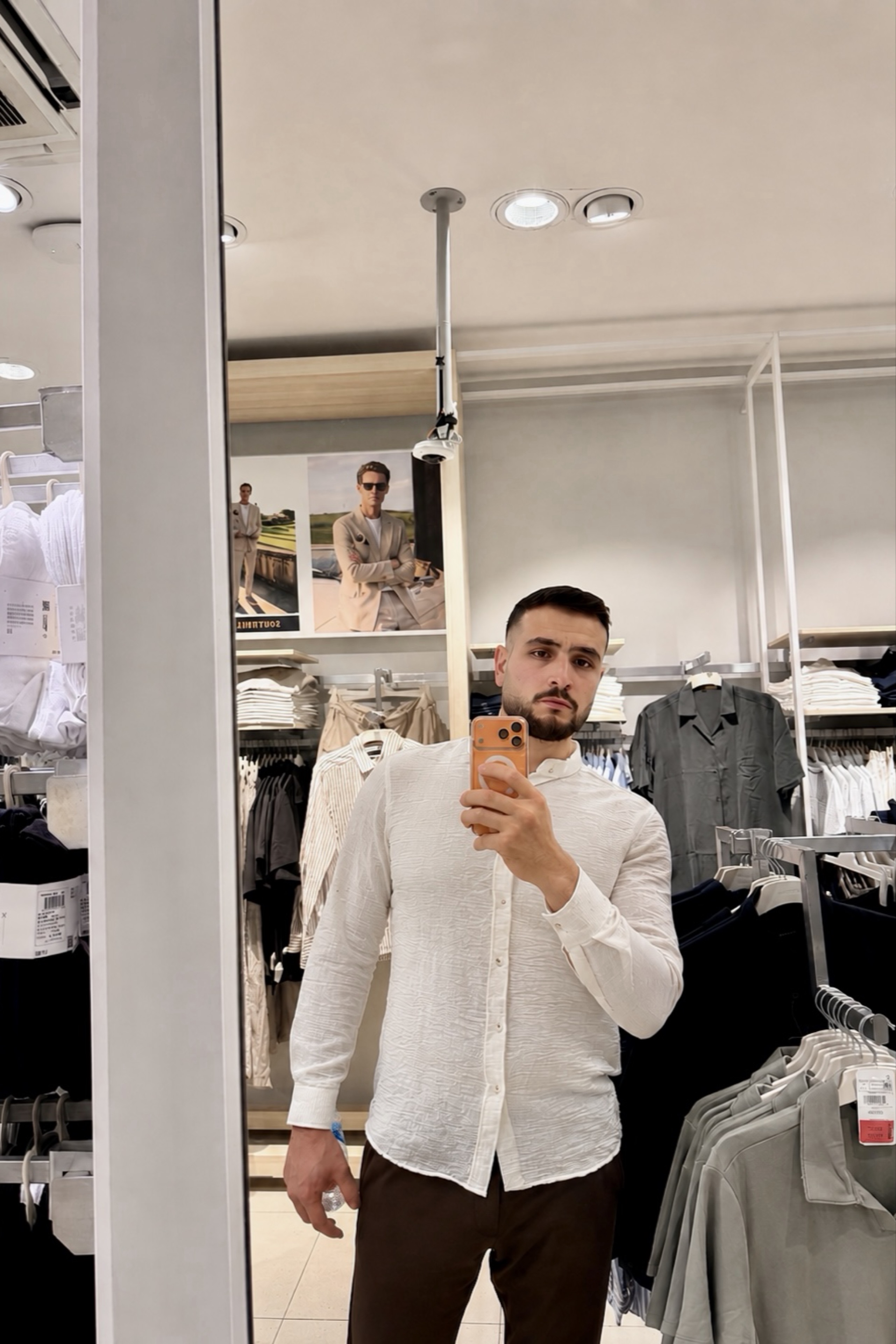Ahmad Kerbu — photo 4 on Lushme