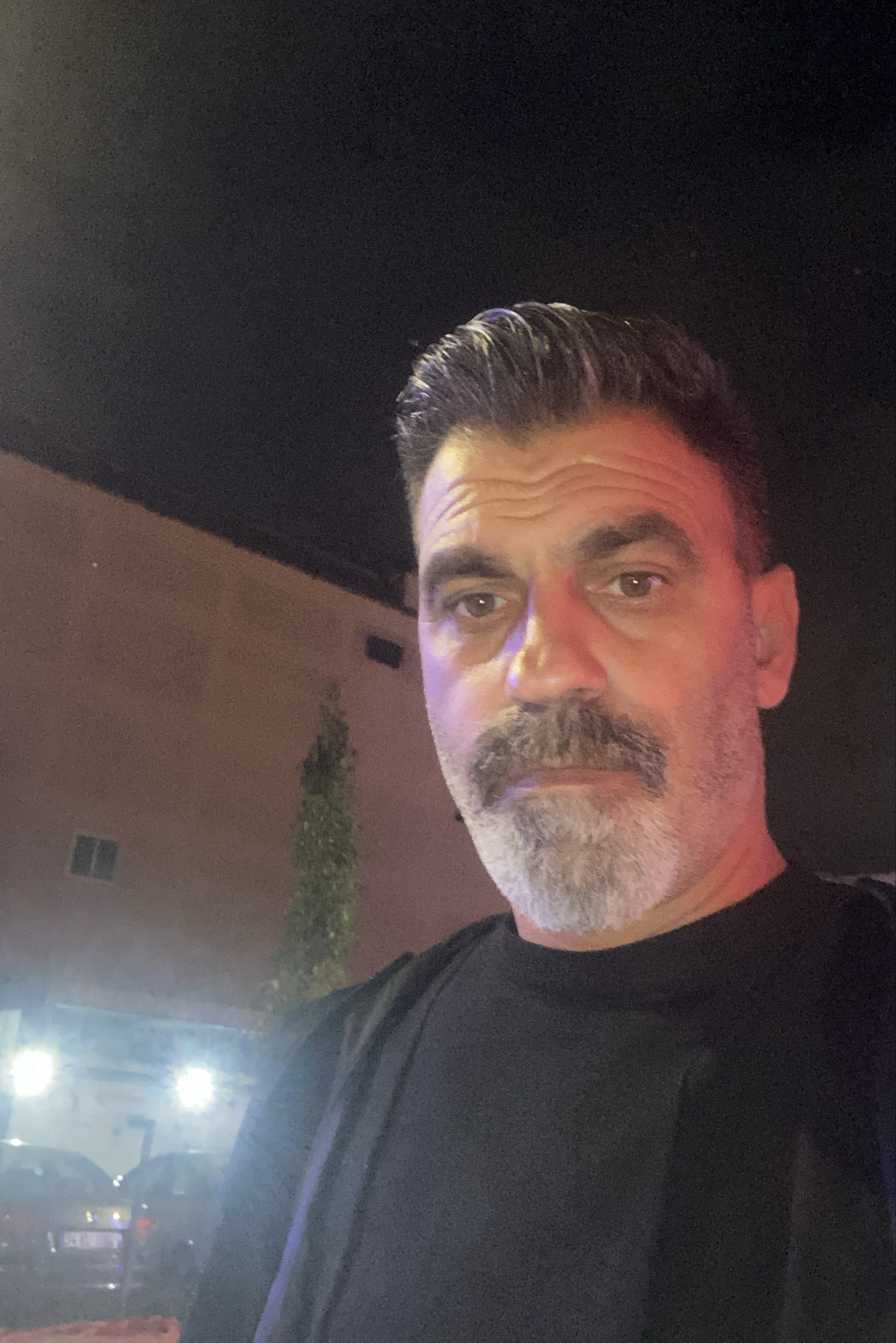 Turgay Özdemir — photo 3 on Lushme