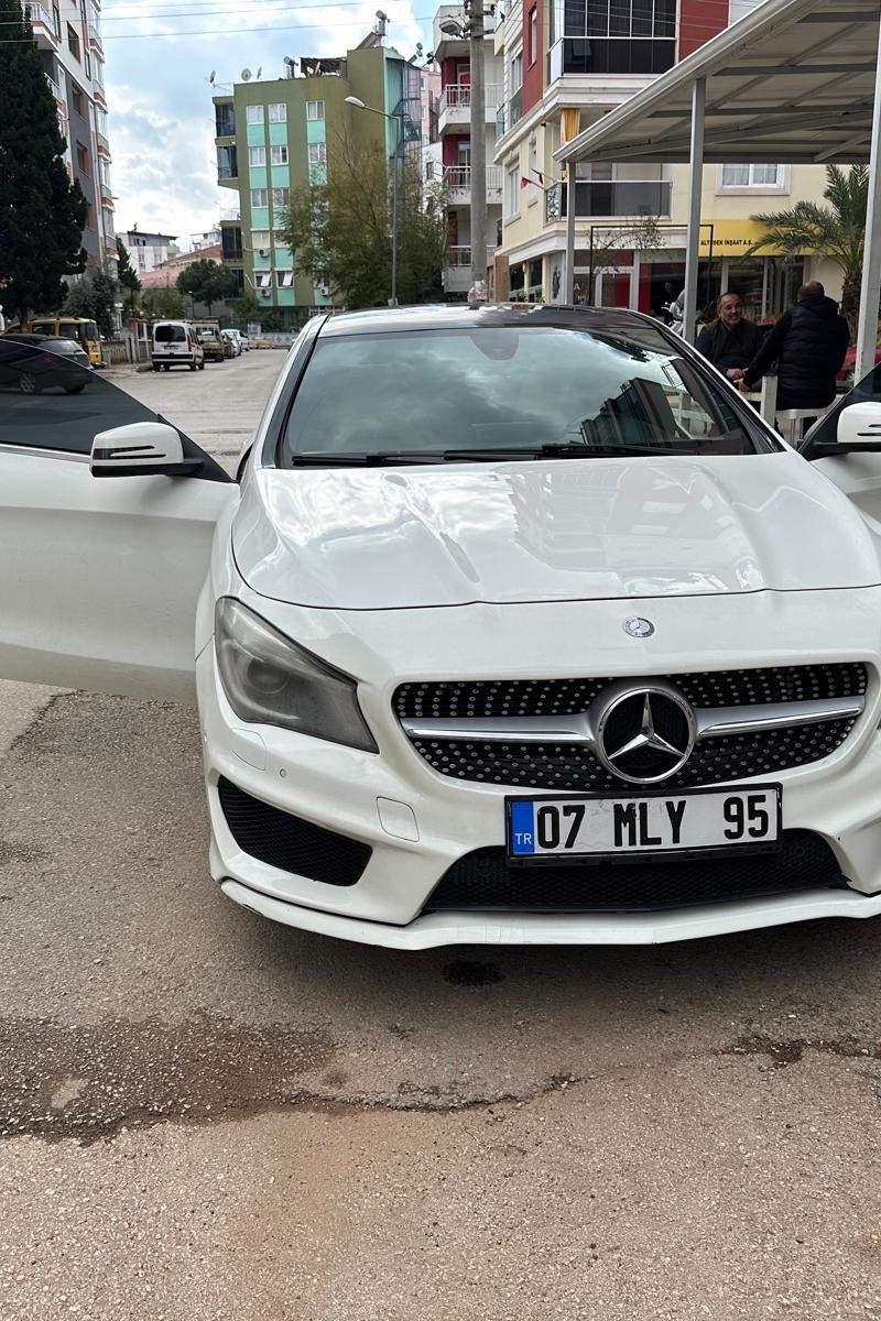 Omer Arslan — photo 5 on Lushme