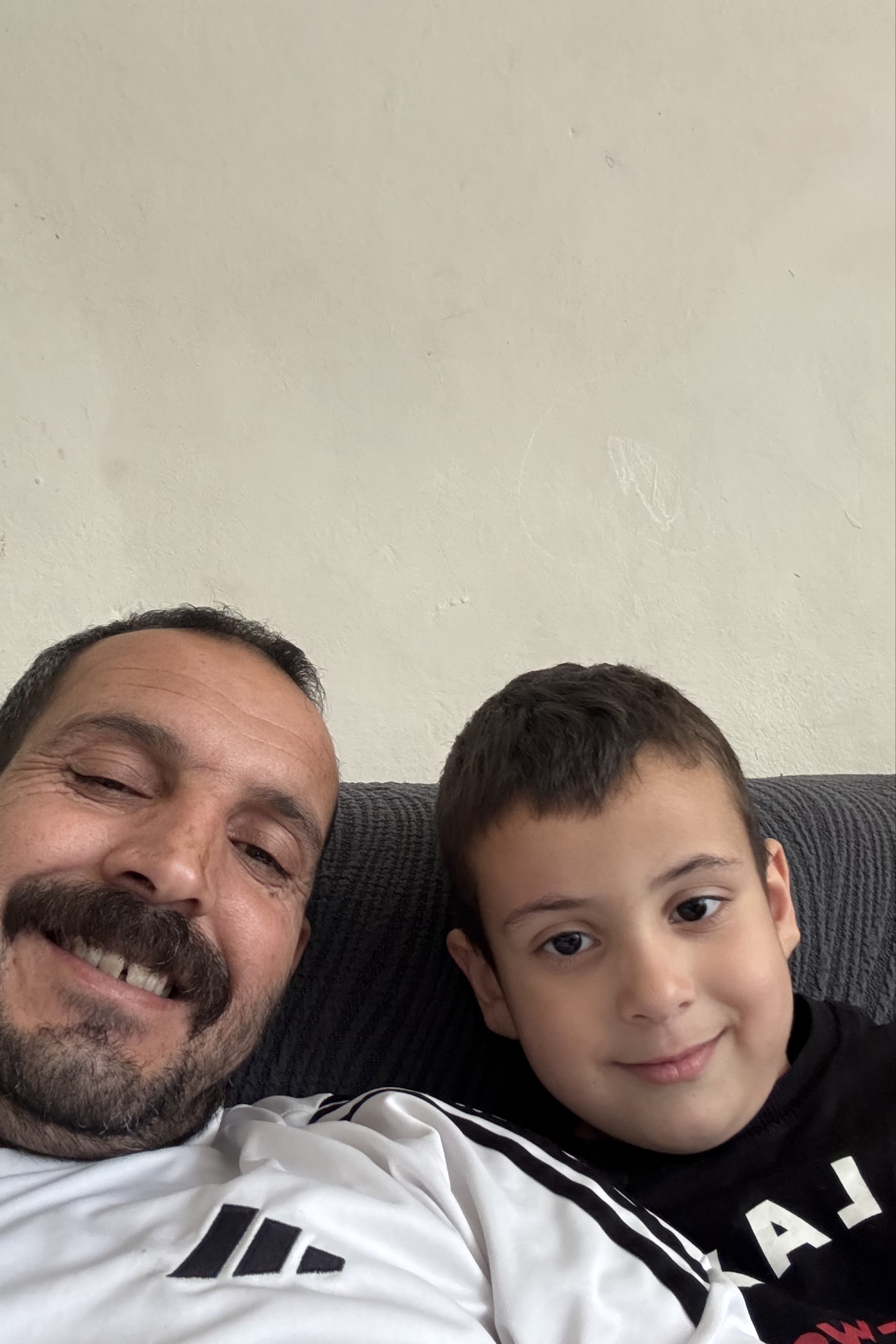 Omer Arslan — photo 6 on Lushme