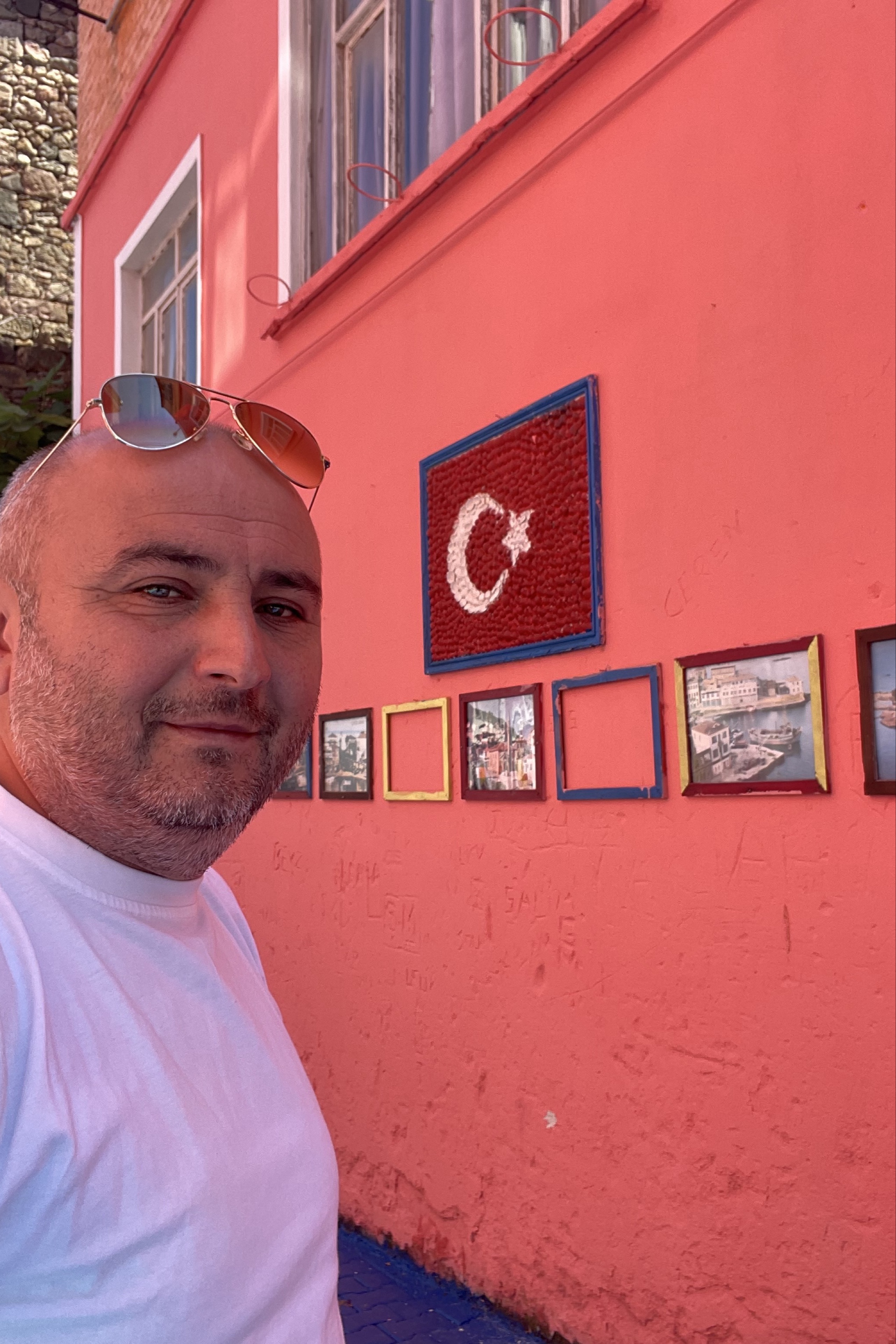 Sezgin İnal