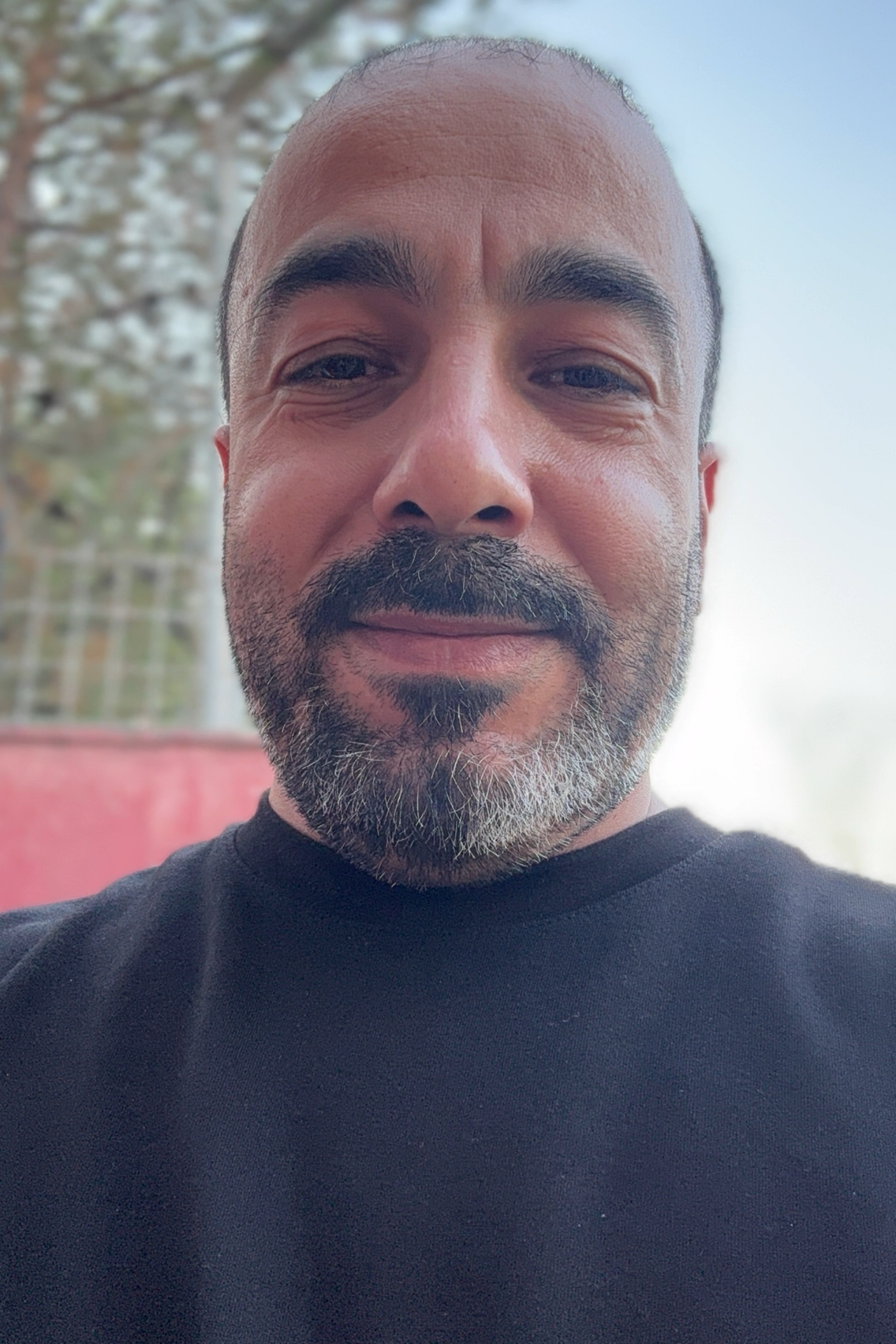 Ahmet Ç — photo 2 on Lushme