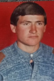 Hüsnü Şahin — photo 2 on Lushme