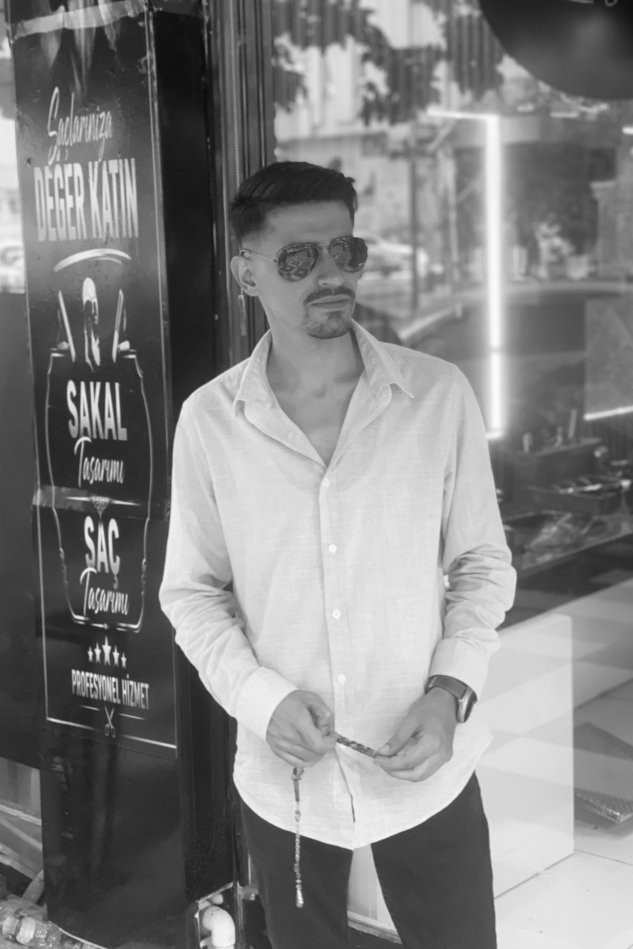 İbrahim Nakışçı — photo 2 on Lushme