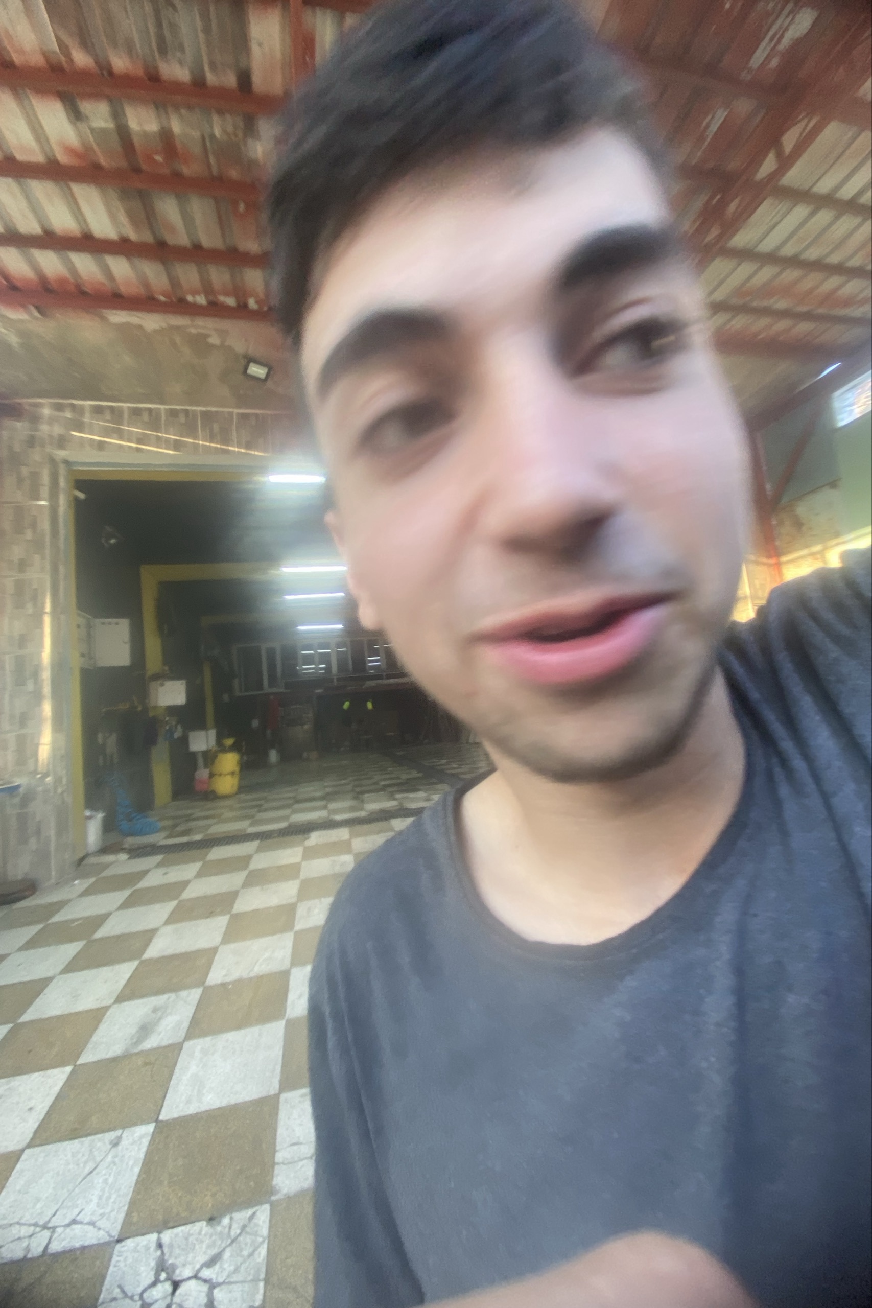 Arda Güner — photo 4 on Lushme