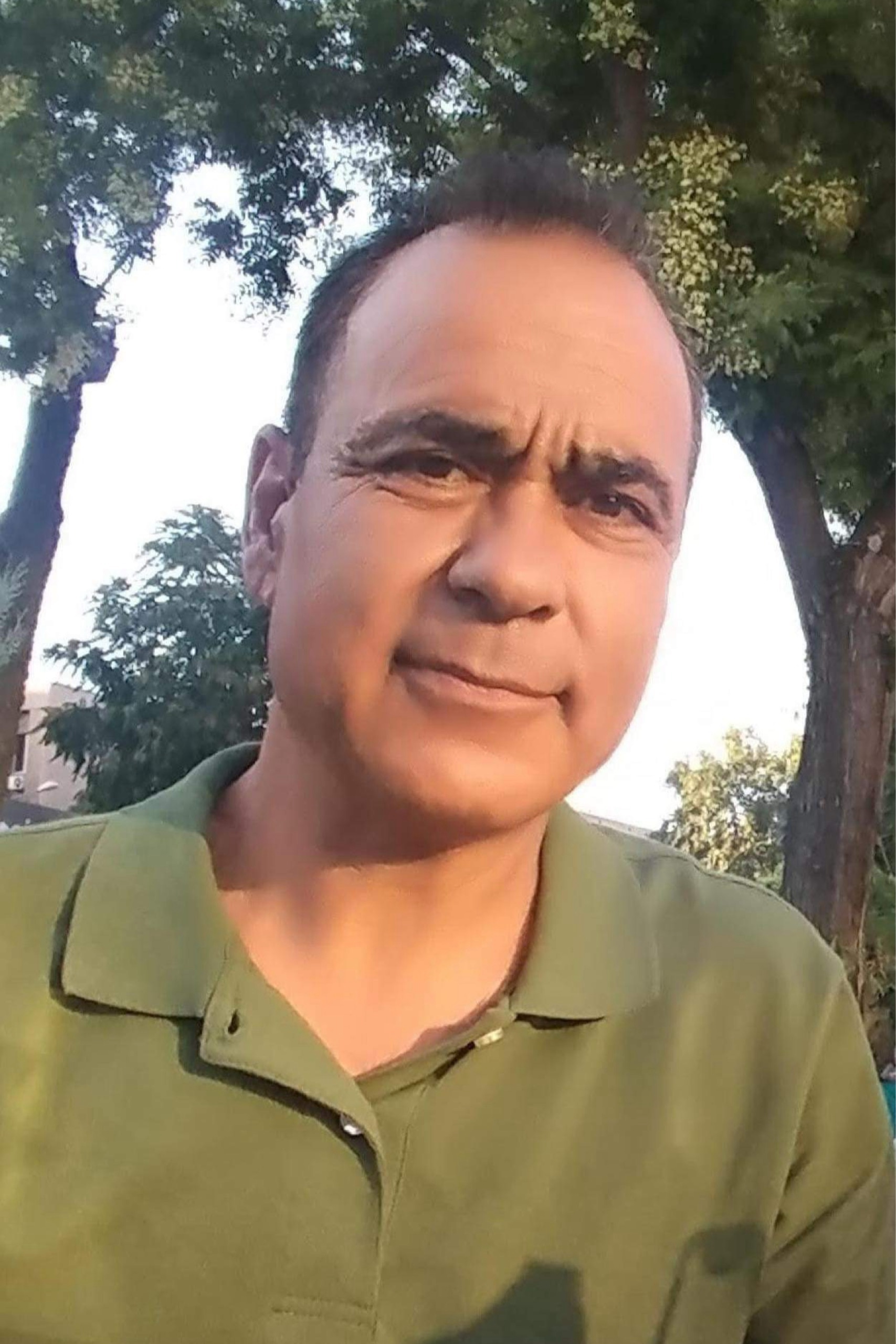 Bahri Kurt