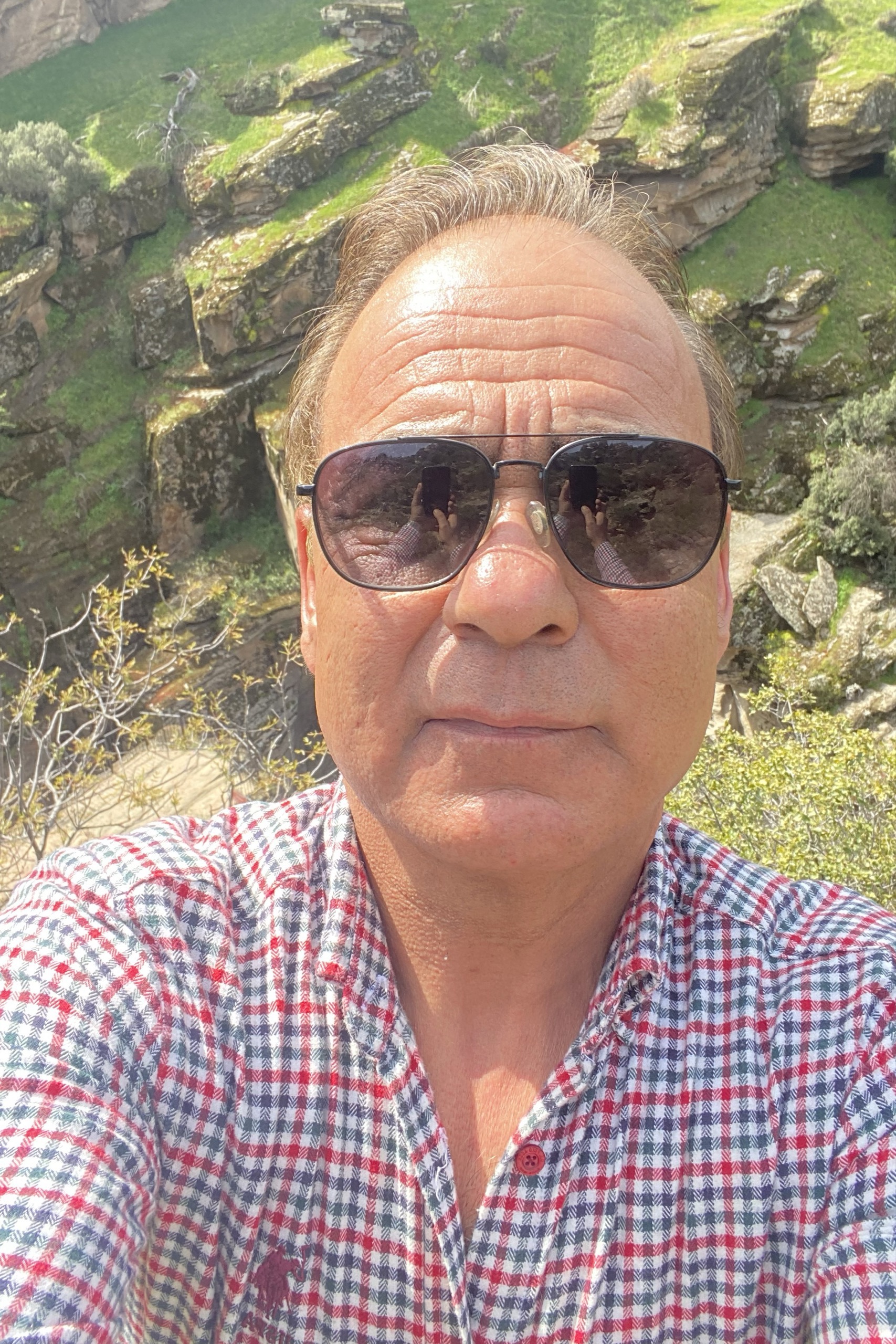 Bahri Kurt — photo 2 on Lushme