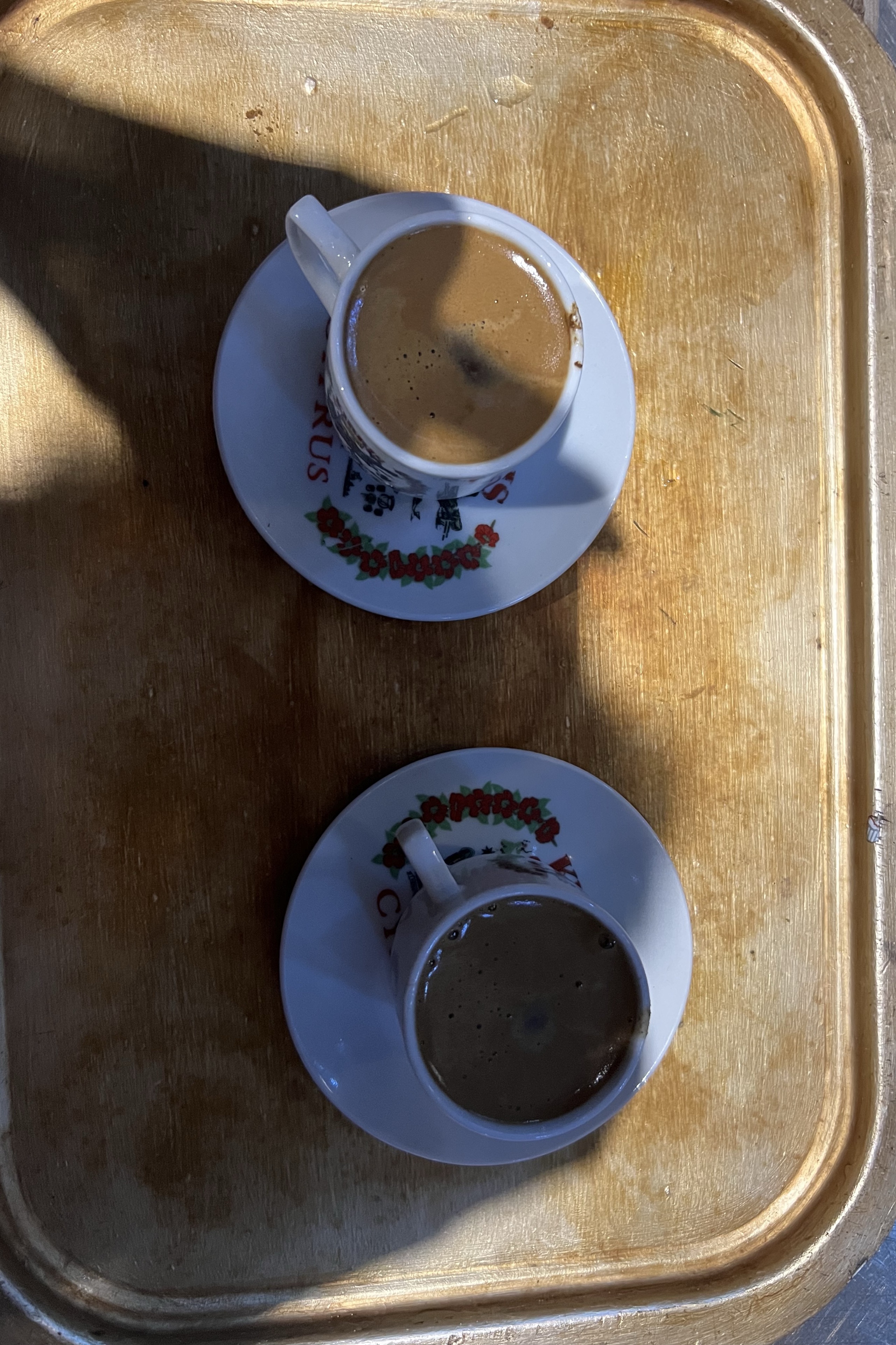 Samet Aşık — photo 5 on Lushme