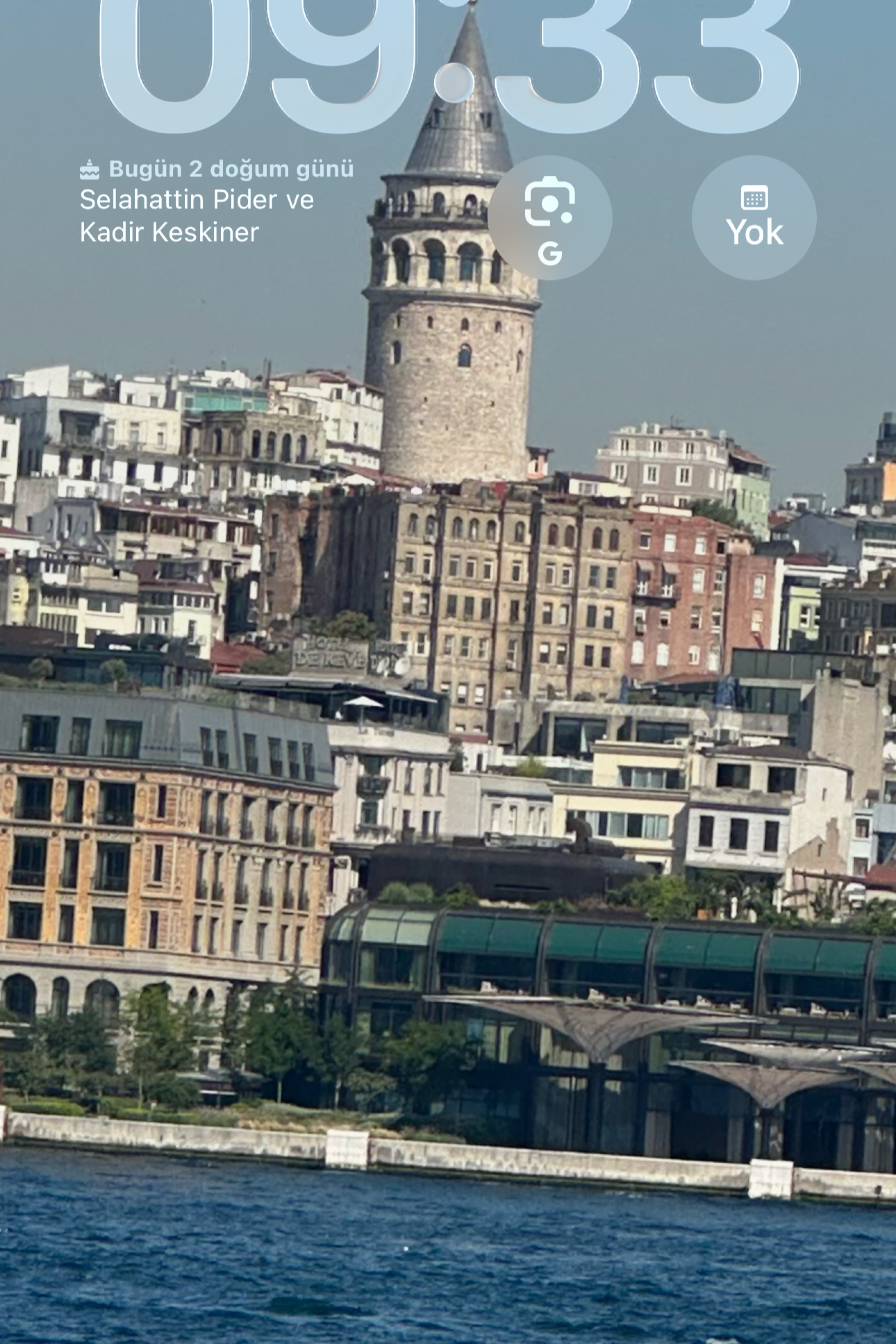 Sedat Fındık — photo 2 on Lushme