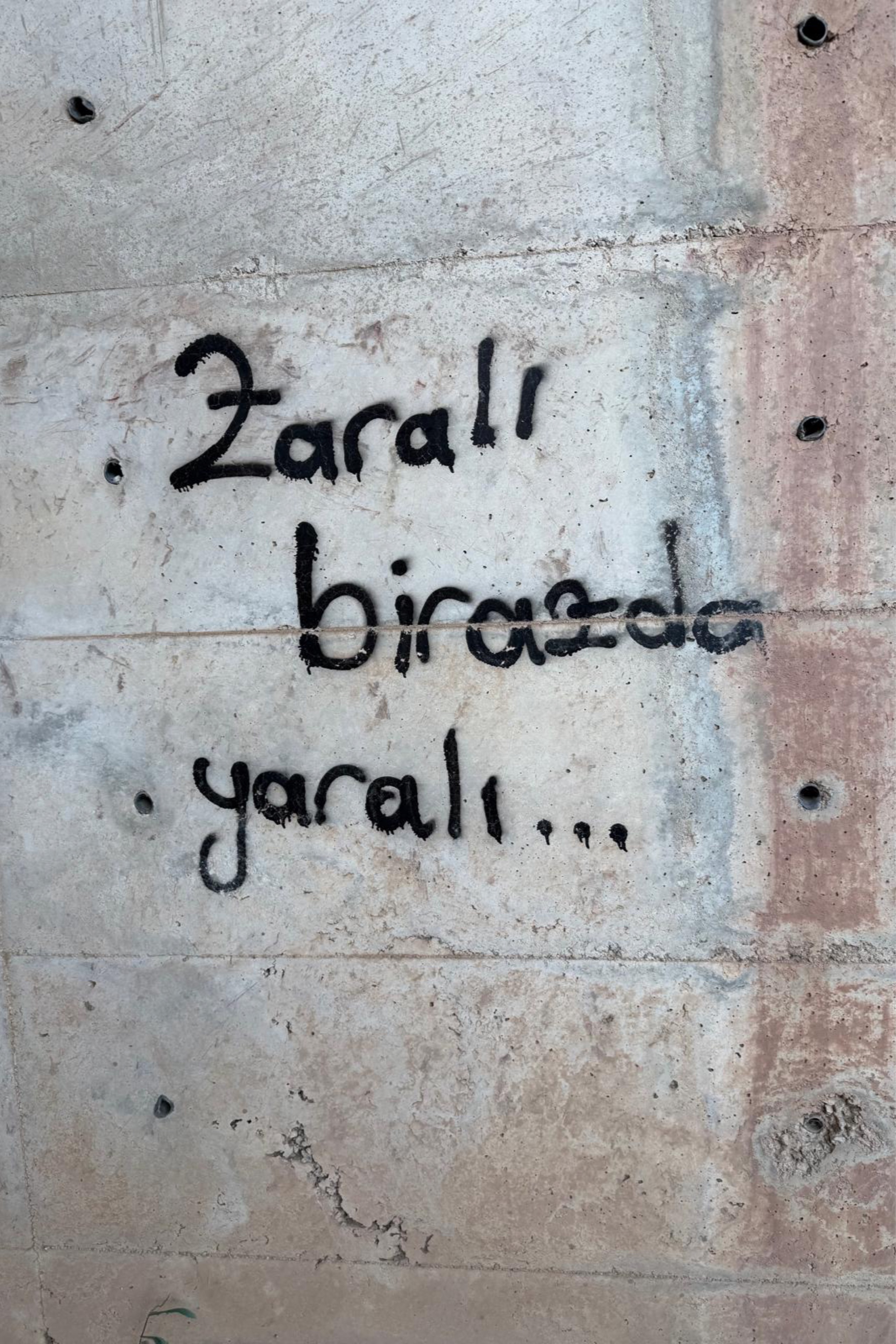 Bilal Simsek — photo 3 on Lushme