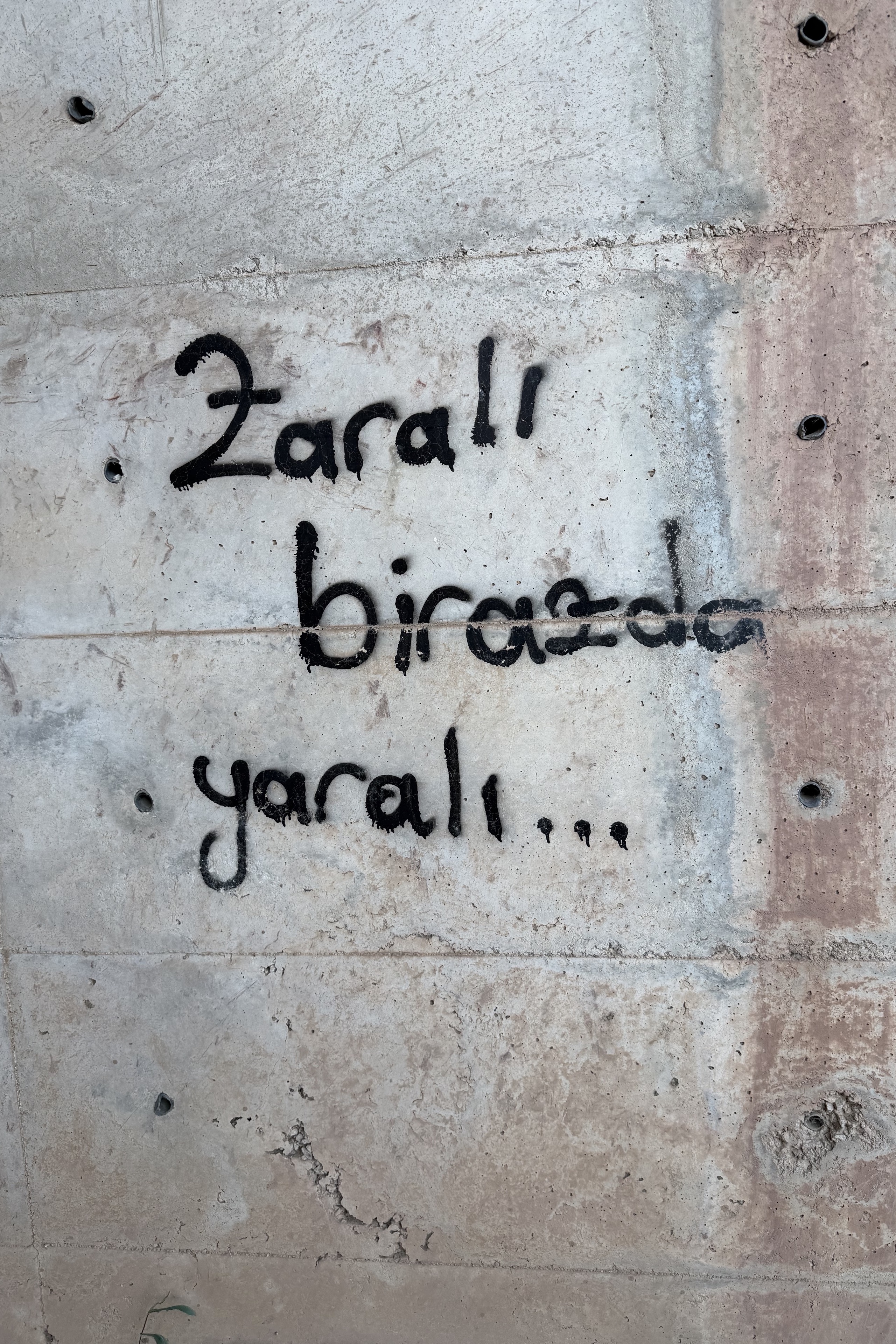 Bilal Simsek — photo 4 on Lushme