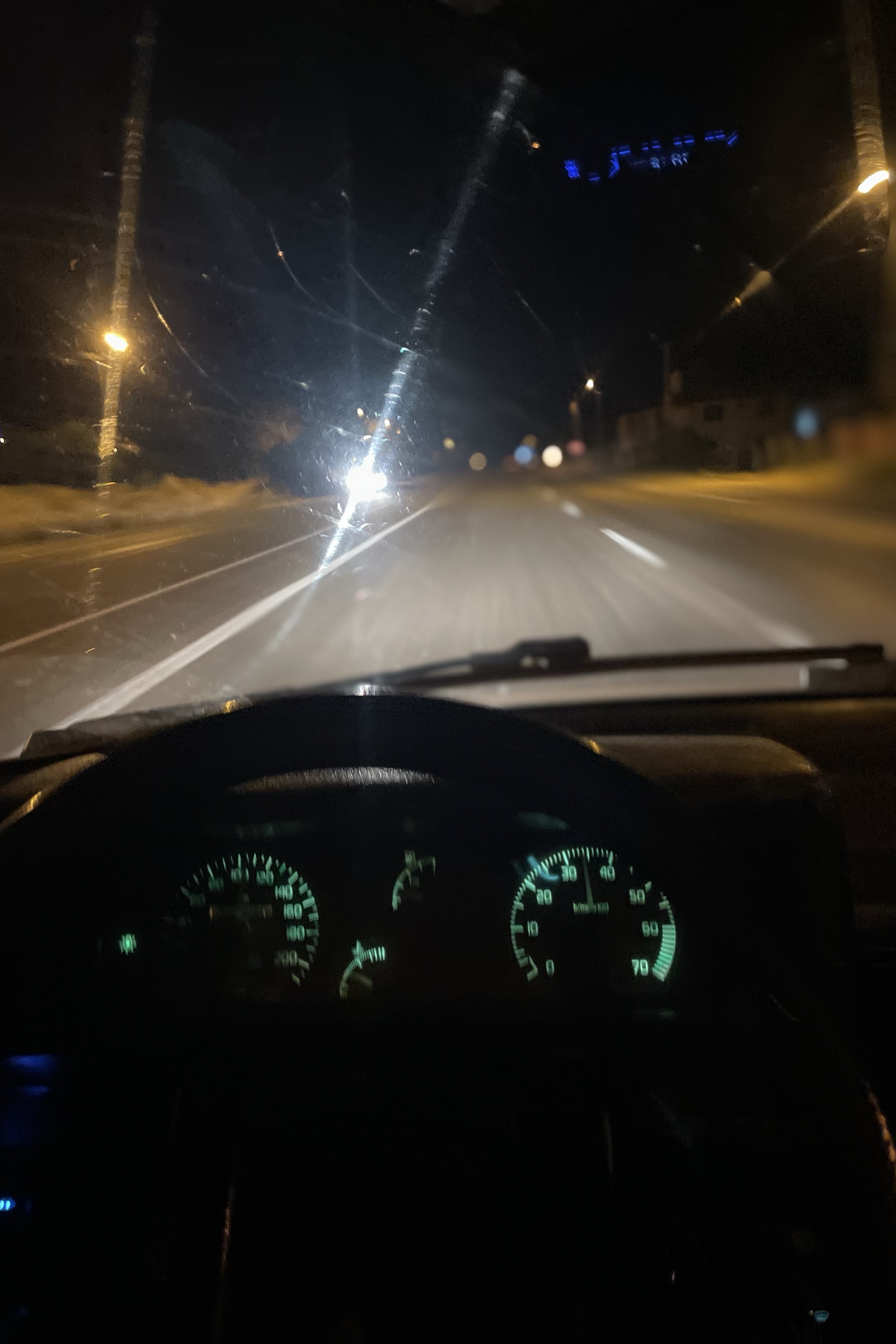 Mehmet Acar — photo 3 on Lushme