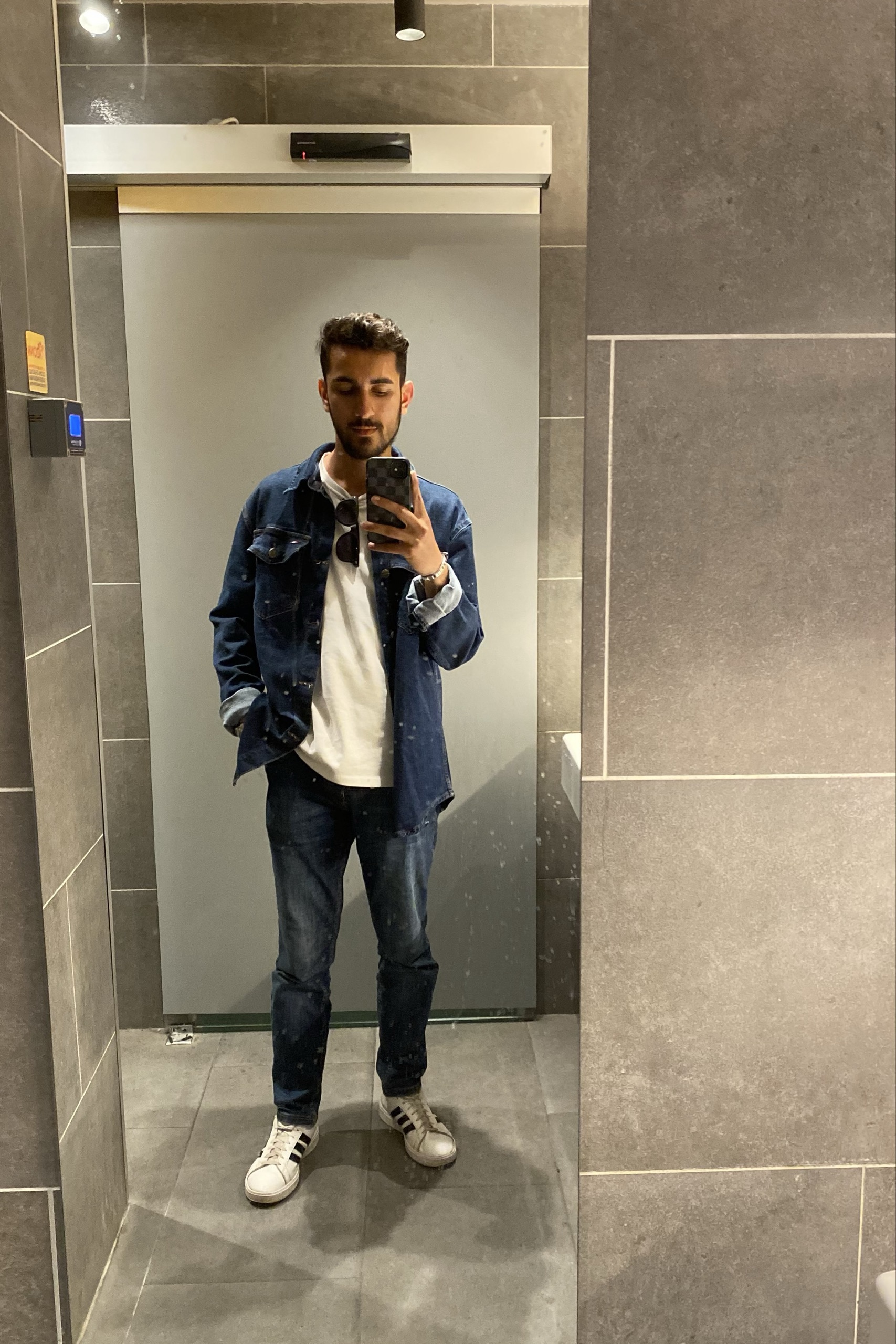 sezai Çaçanoğlu — photo 6 on Lushme