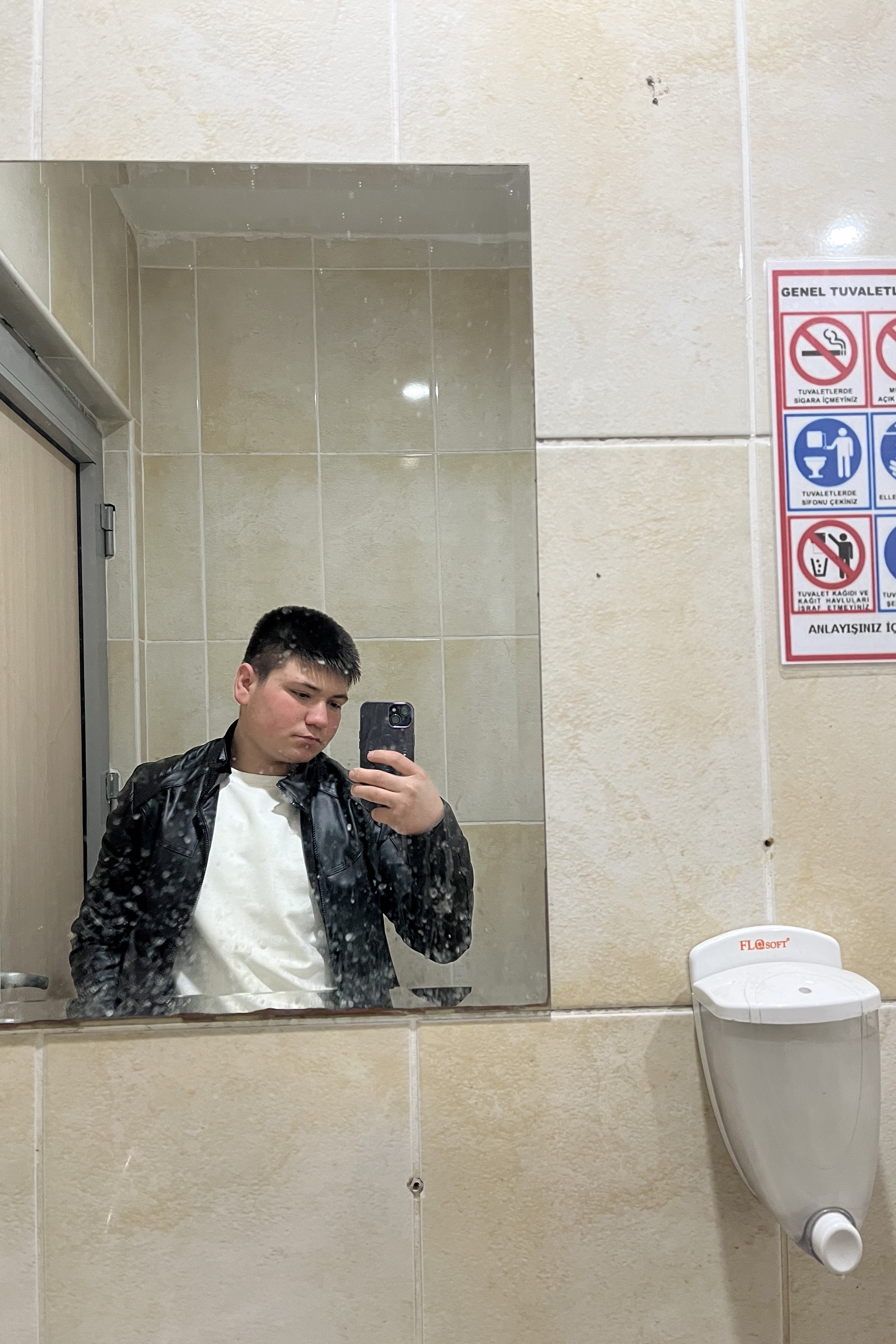 Said — photo 3 on Lushme