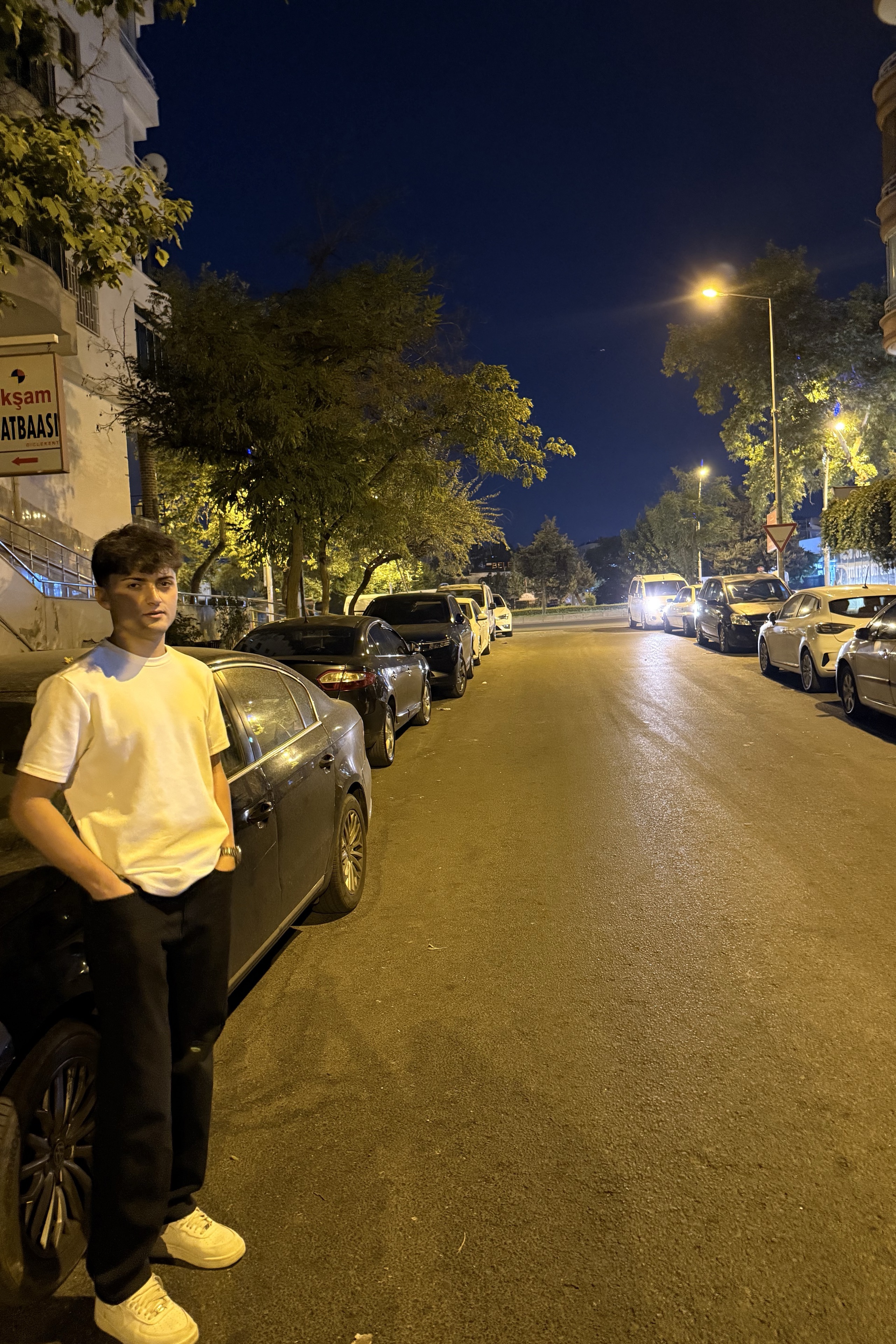 Diyar Piç — photo 4 on Lushme