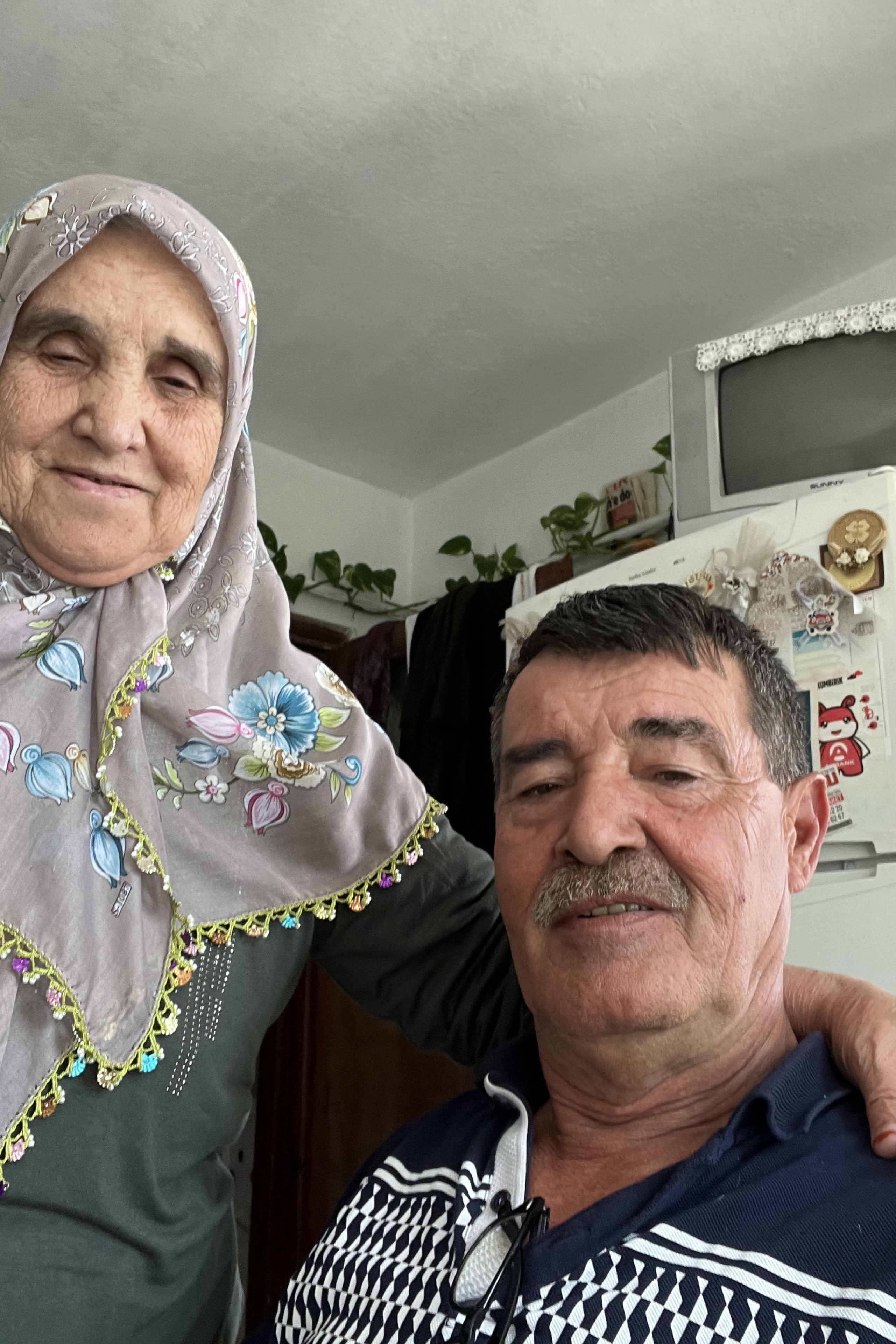 Mustafa Arslan — photo 2 on Lushme