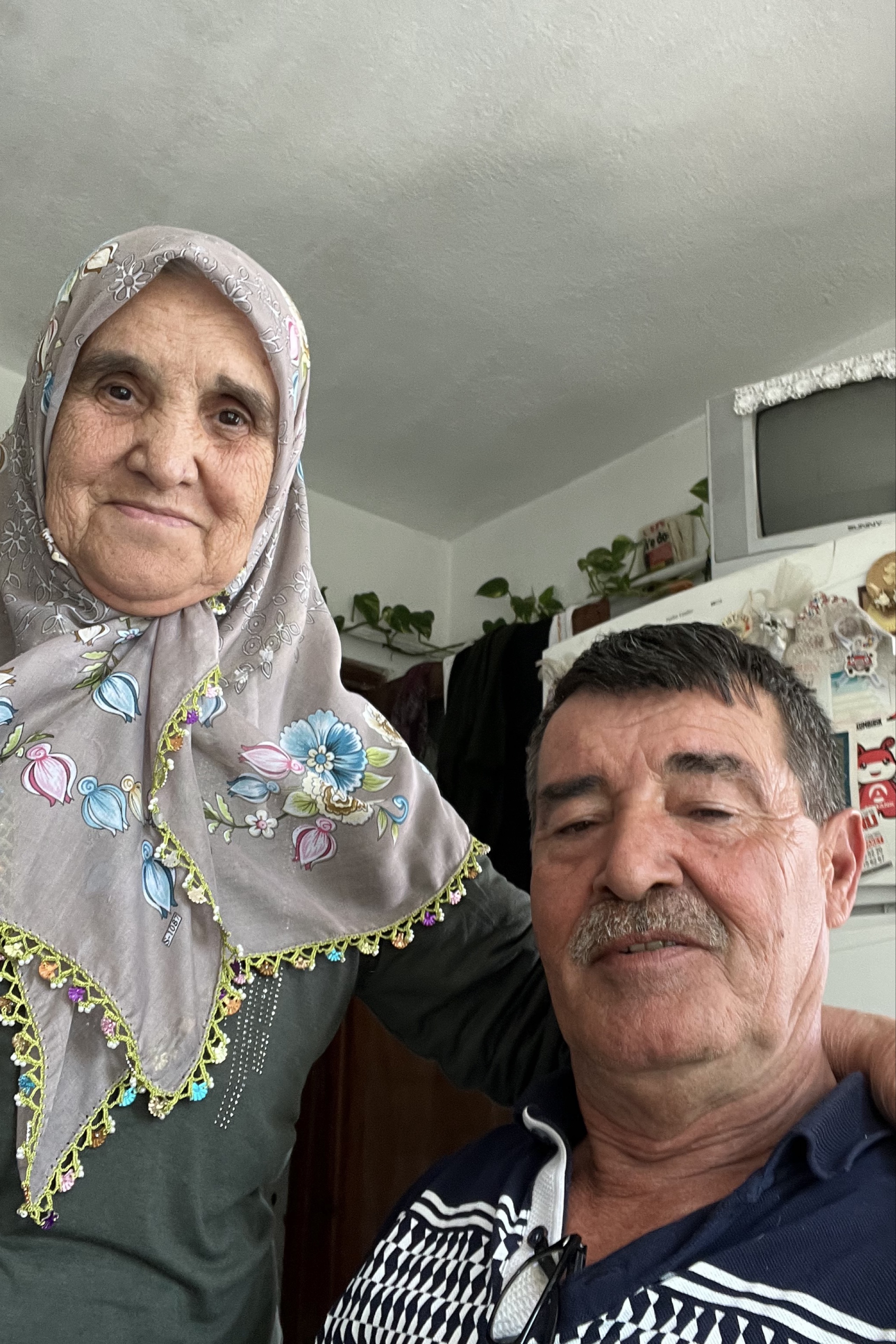 Mustafa Arslan — photo 3 on Lushme