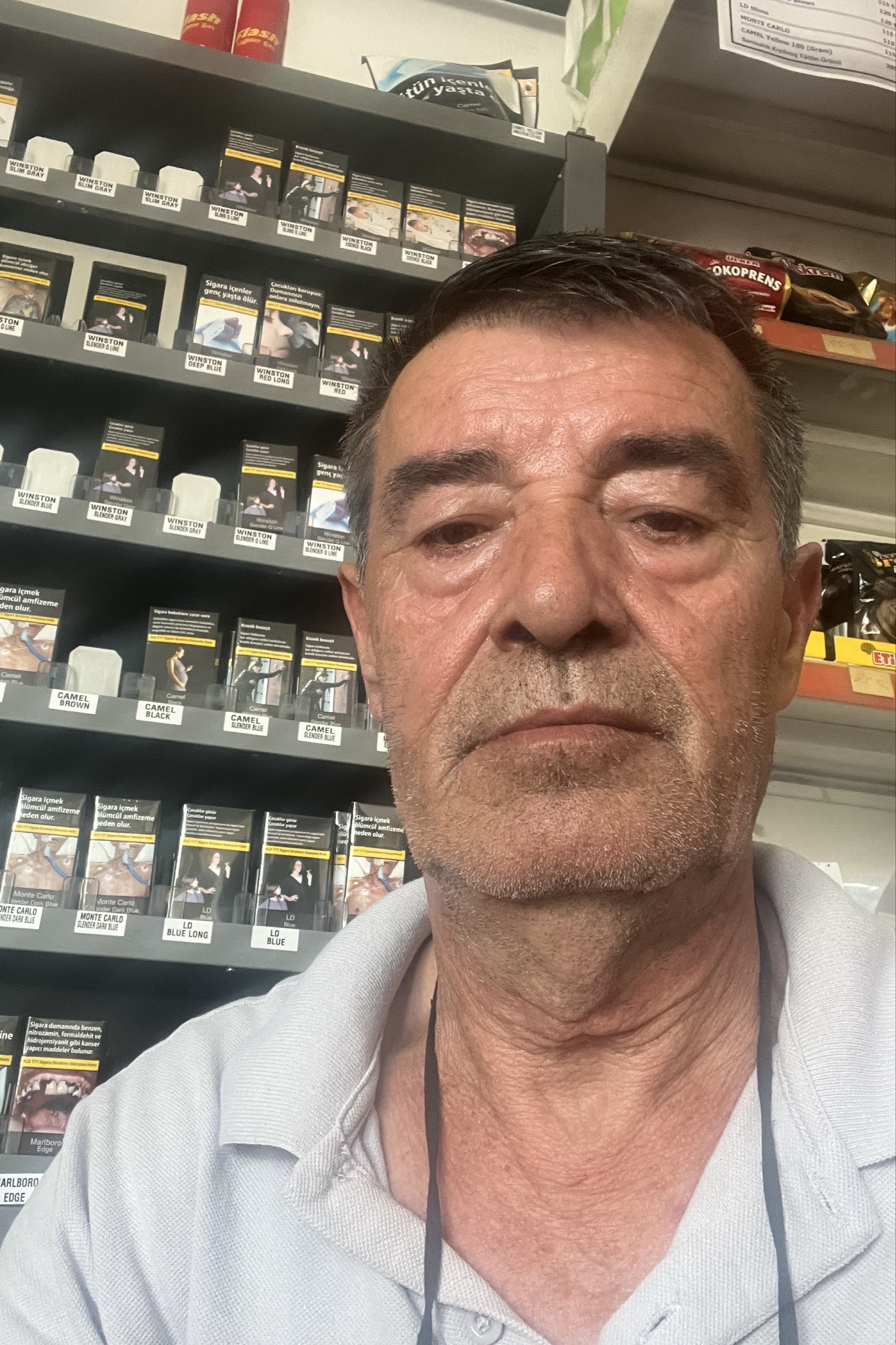 Mustafa Arslan — photo 5 on Lushme