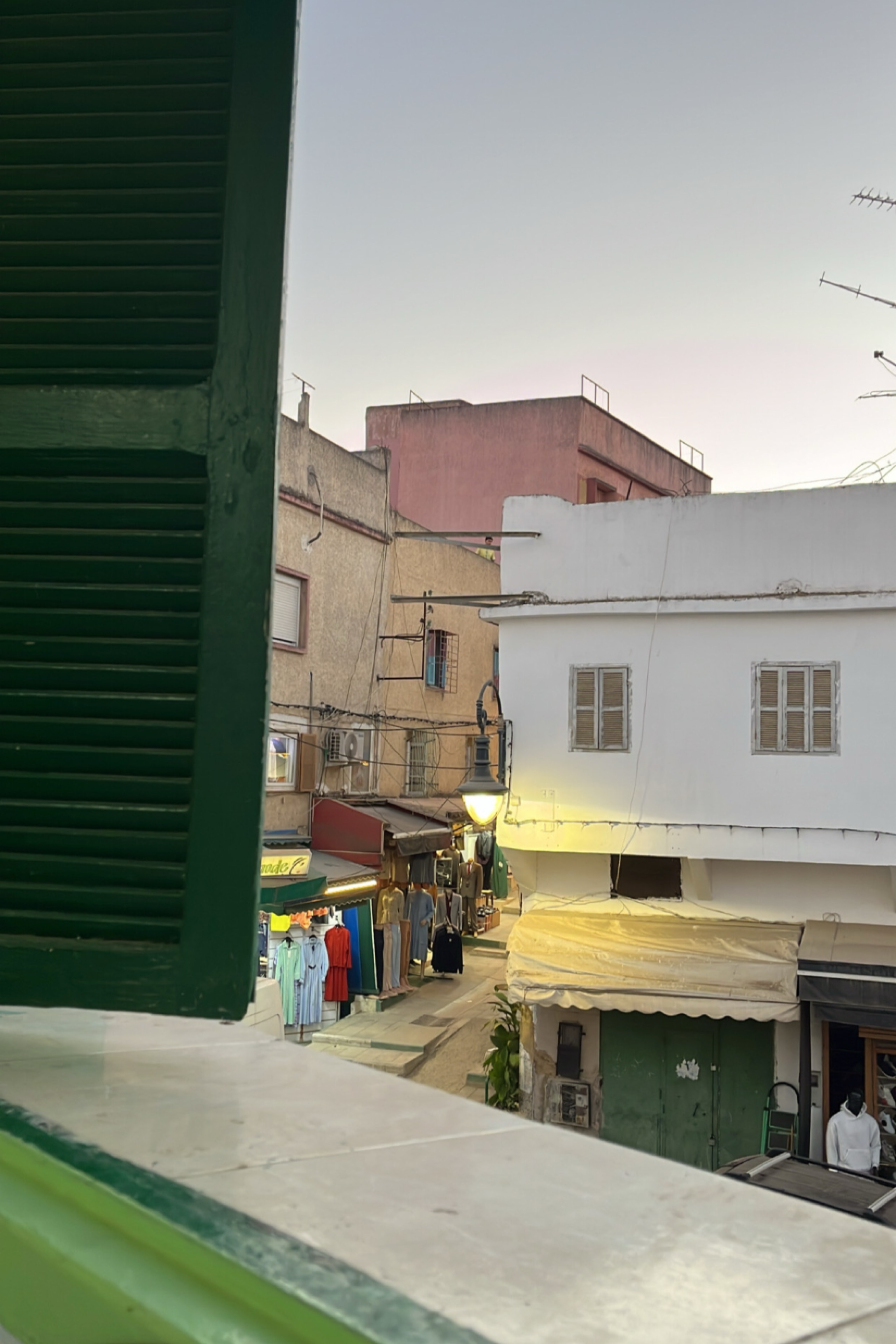 Mehmatt556 — photo 3 on Lushme