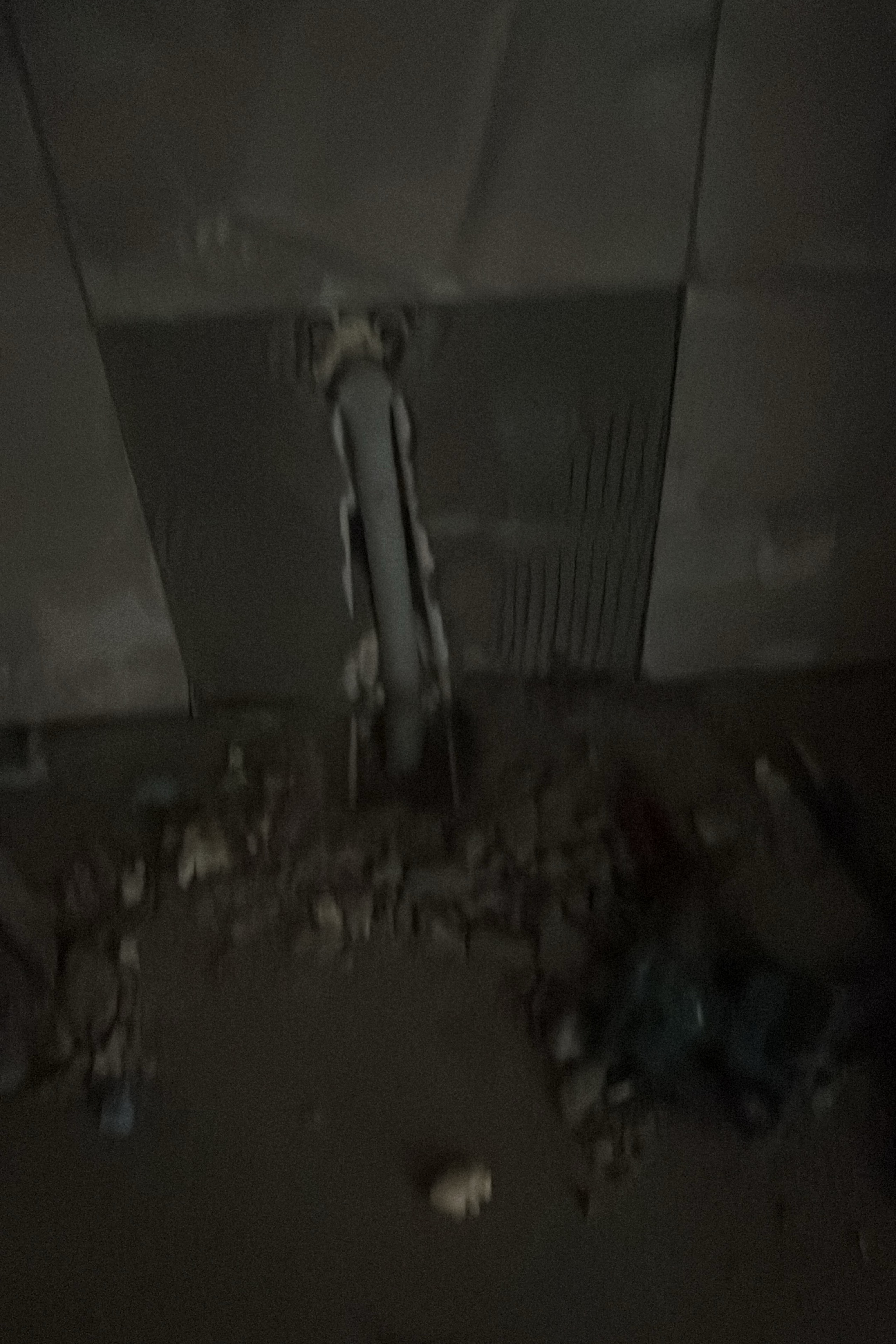 Abdurrahman Tekir — photo 2 on Lushme