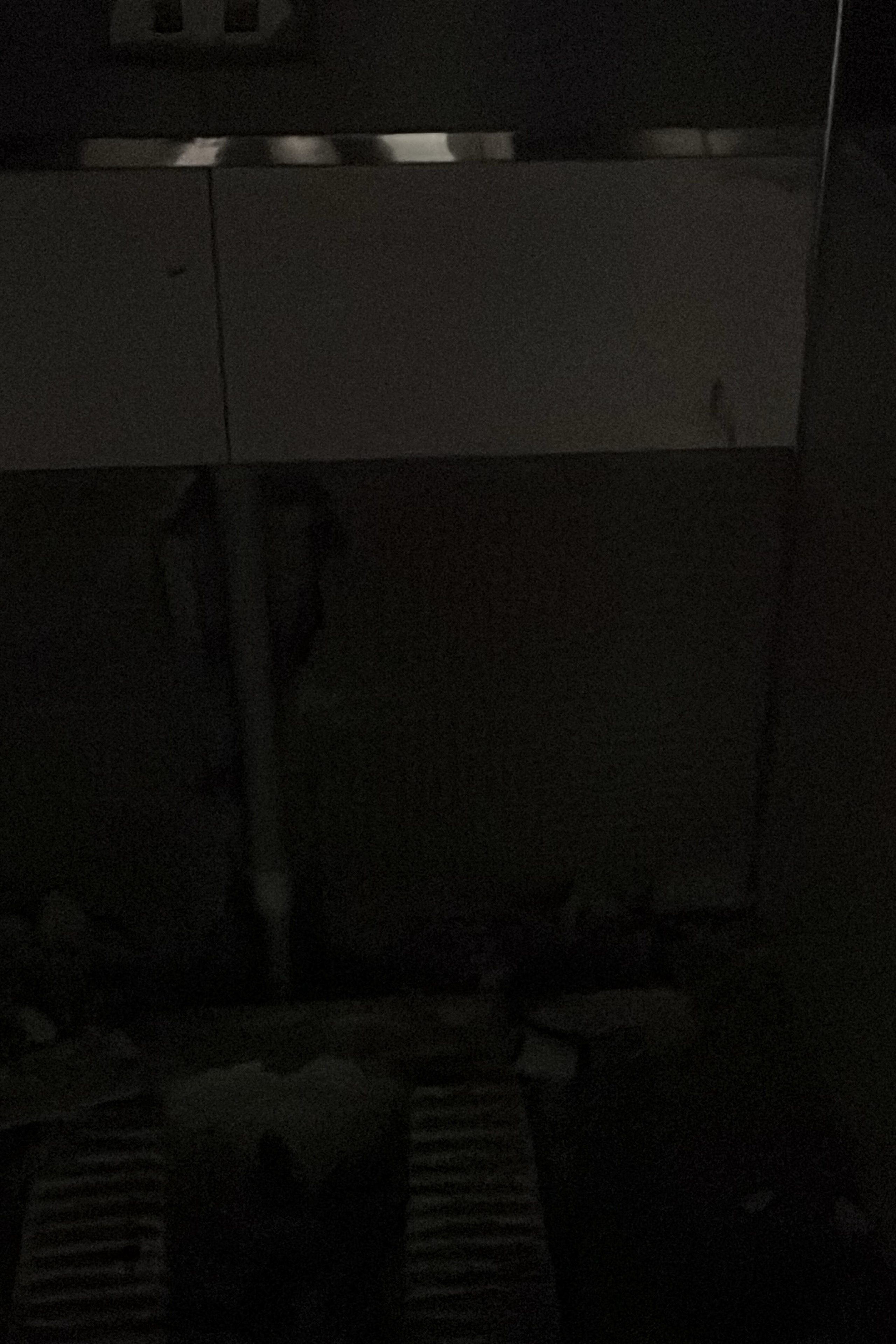 Abdurrahman Tekir — photo 4 on Lushme