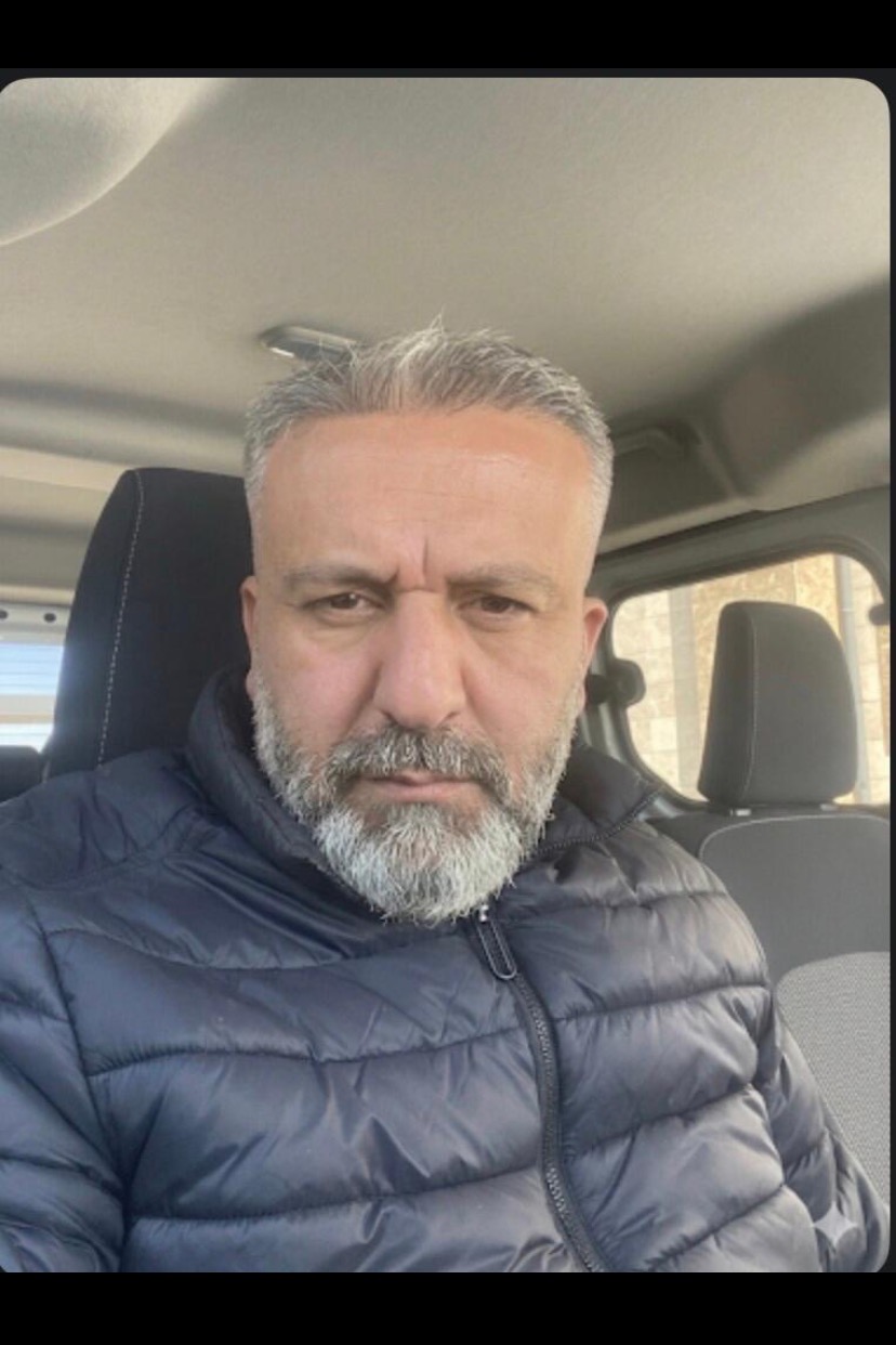 Akın Çetin — photo 3 on Lushme