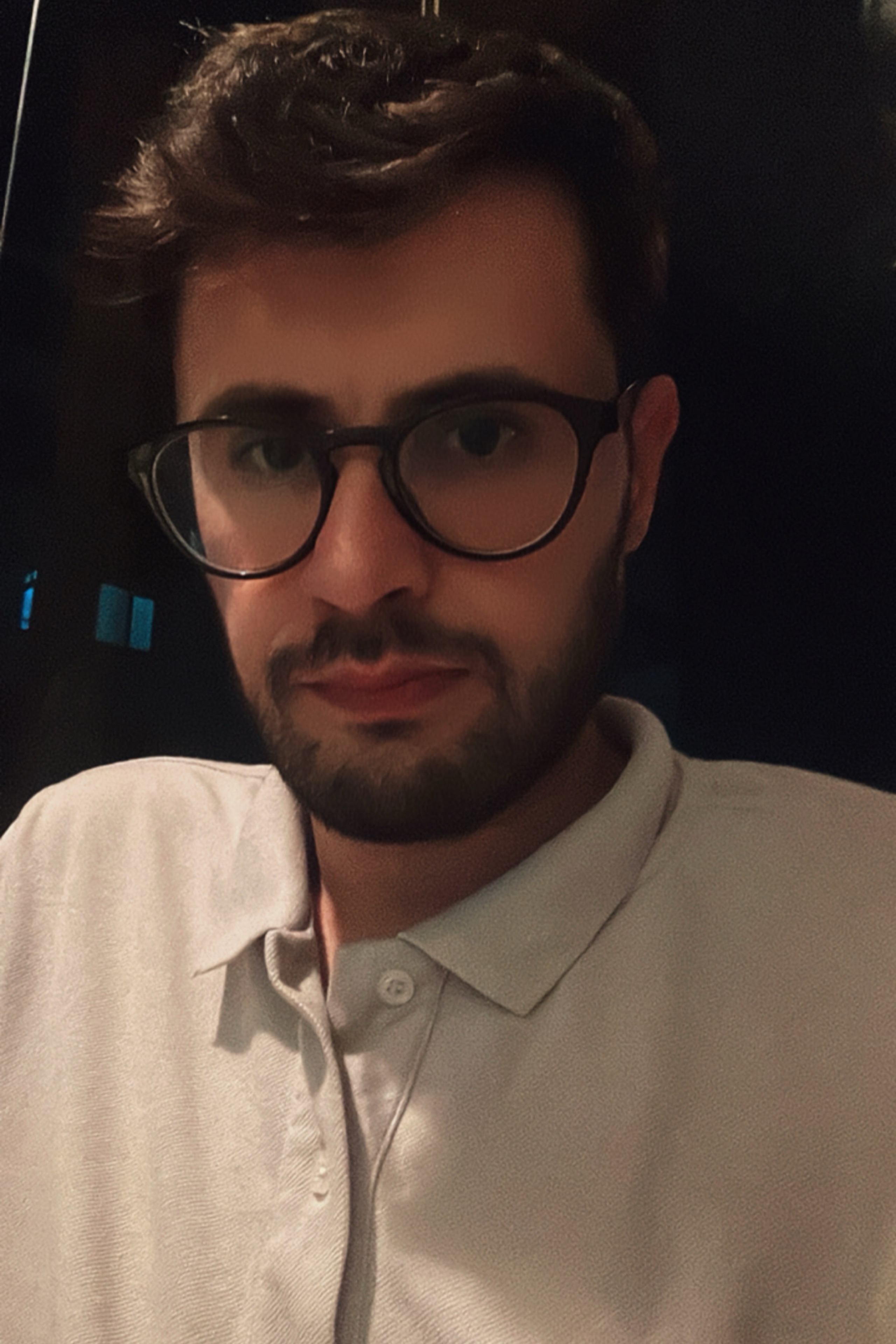 İBRAHİM — photo 3 on Lushme