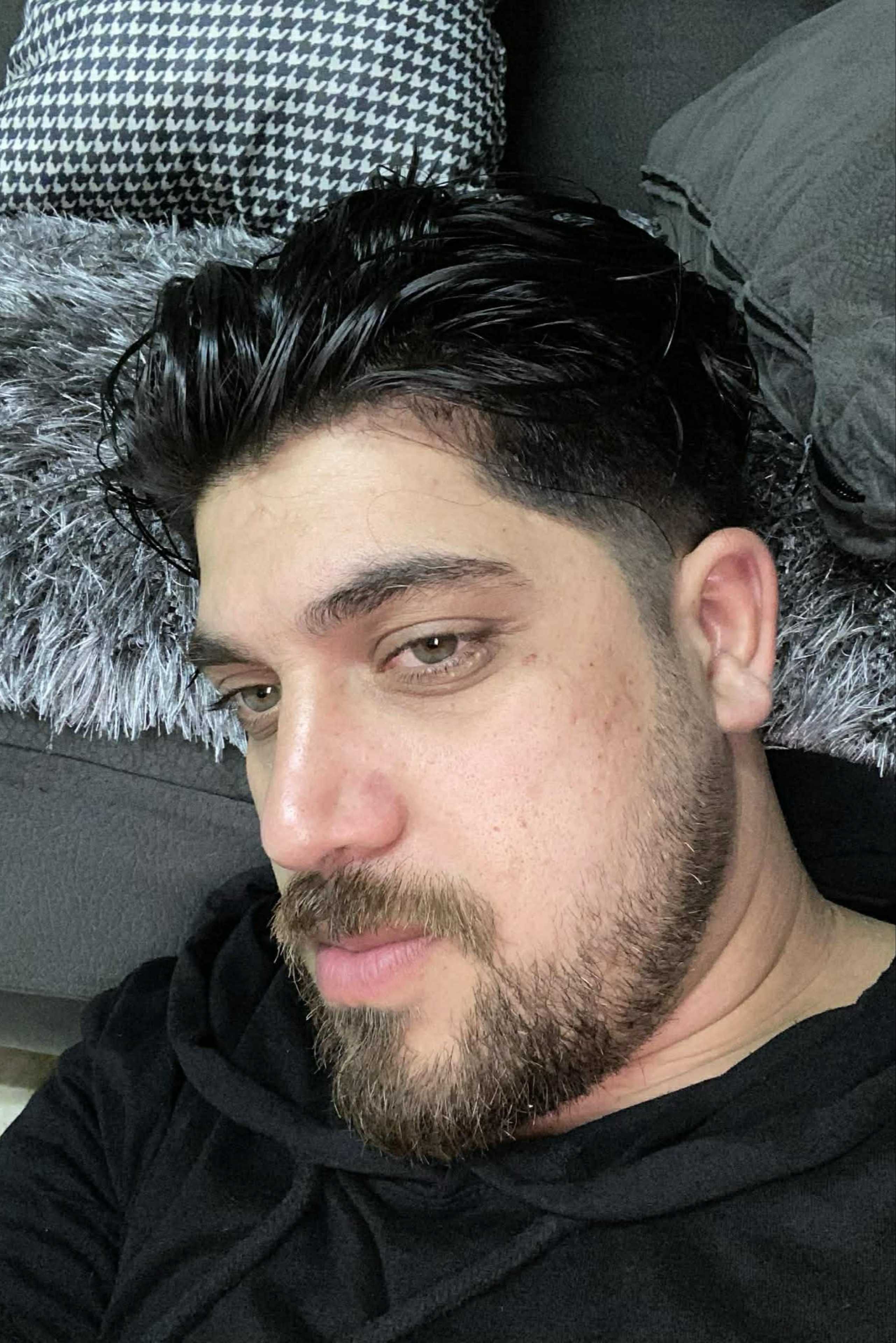 Aboodslam