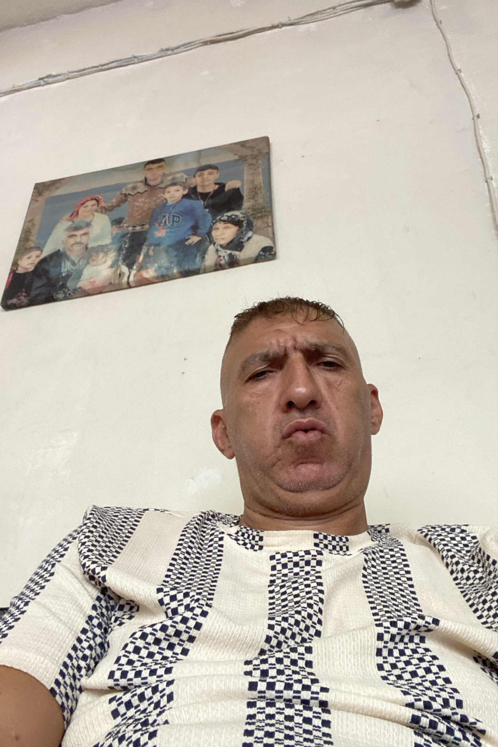 ali kuyumcu — photo 4 on Lushme