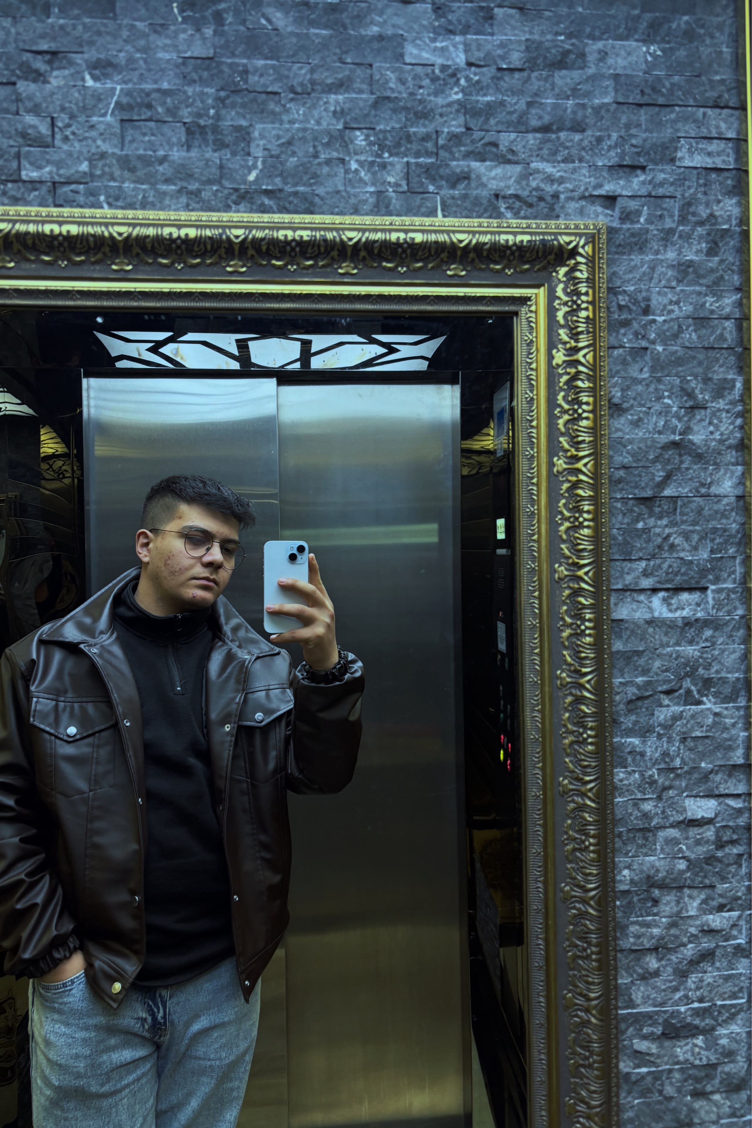Furkan akcakaya — photo 6 on Lushme