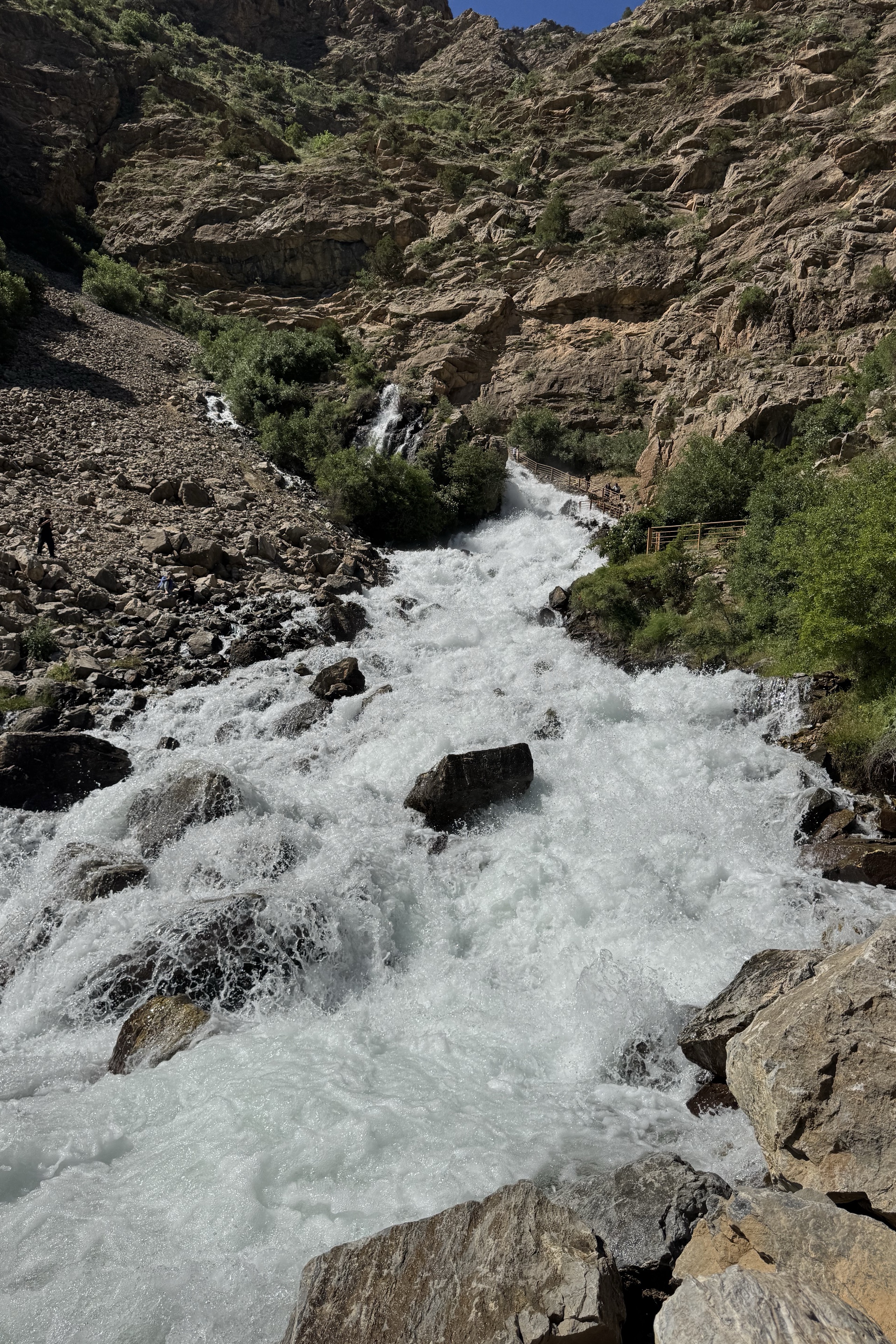 Enes Enes — photo 4 on Lushme
