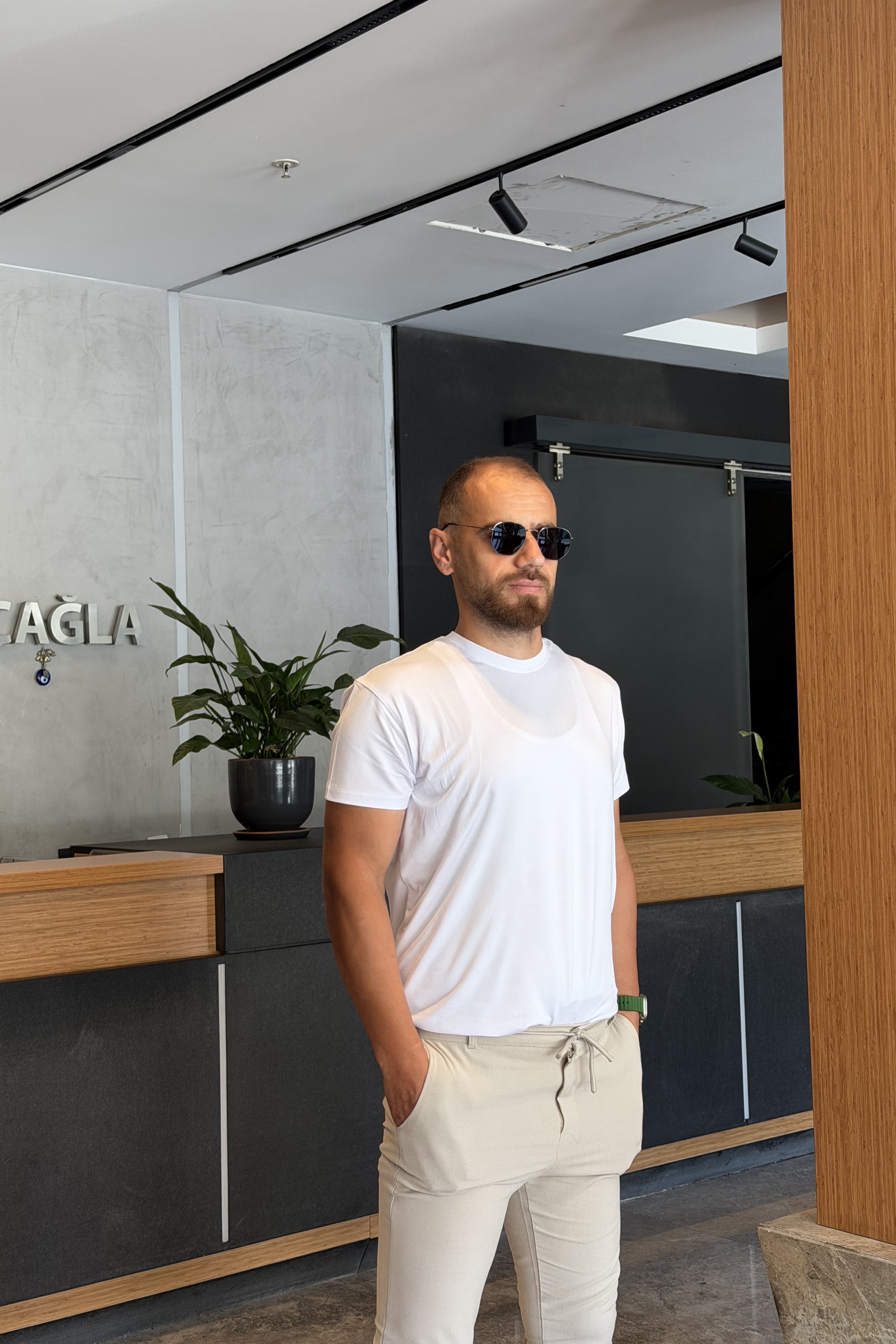 Ömer Doğan — photo 3 on Lushme