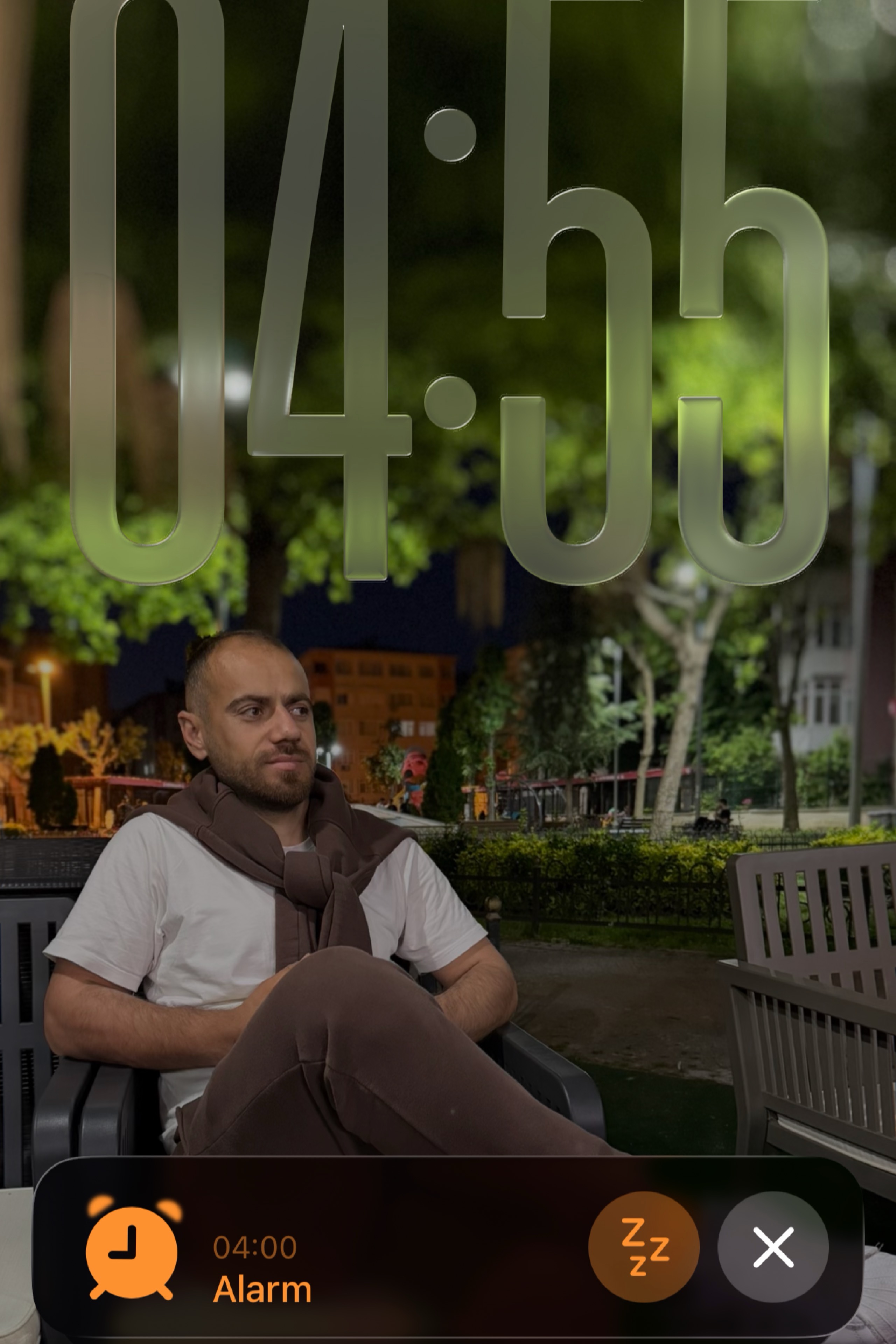 Ömer Doğan — photo 4 on Lushme