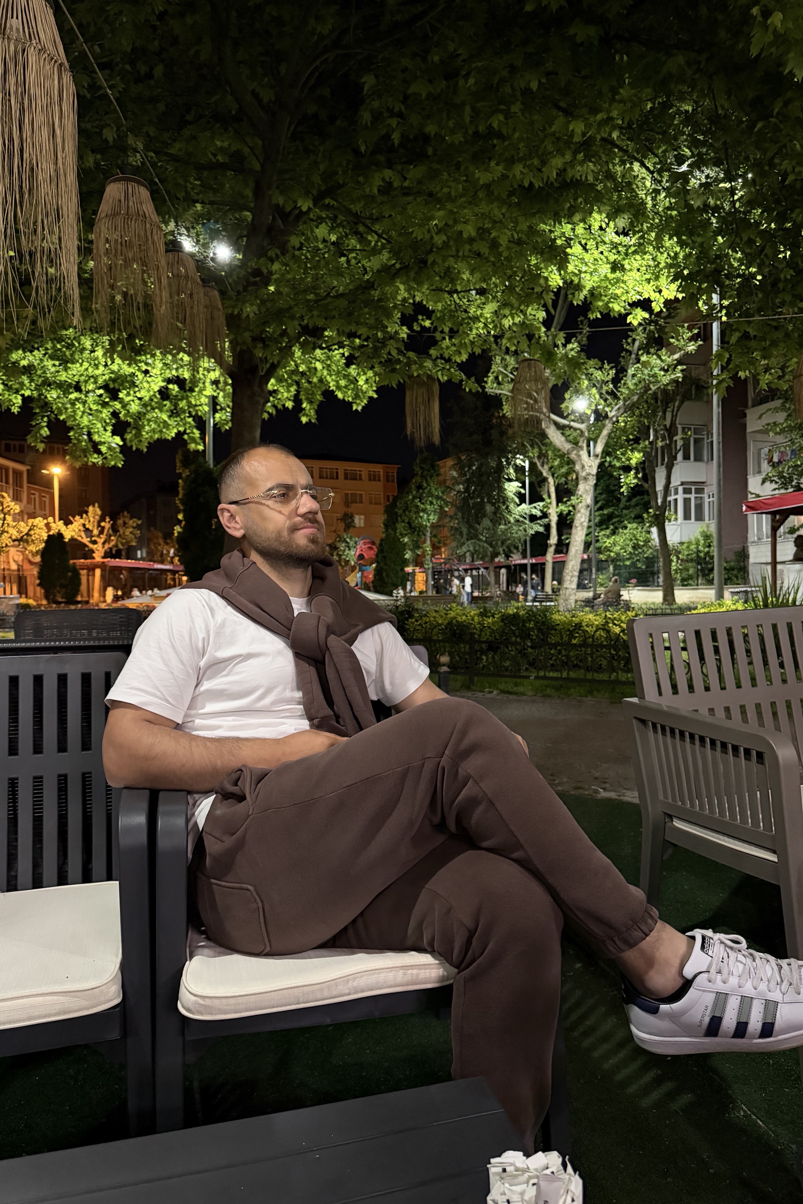 Ömer Doğan — photo 6 on Lushme